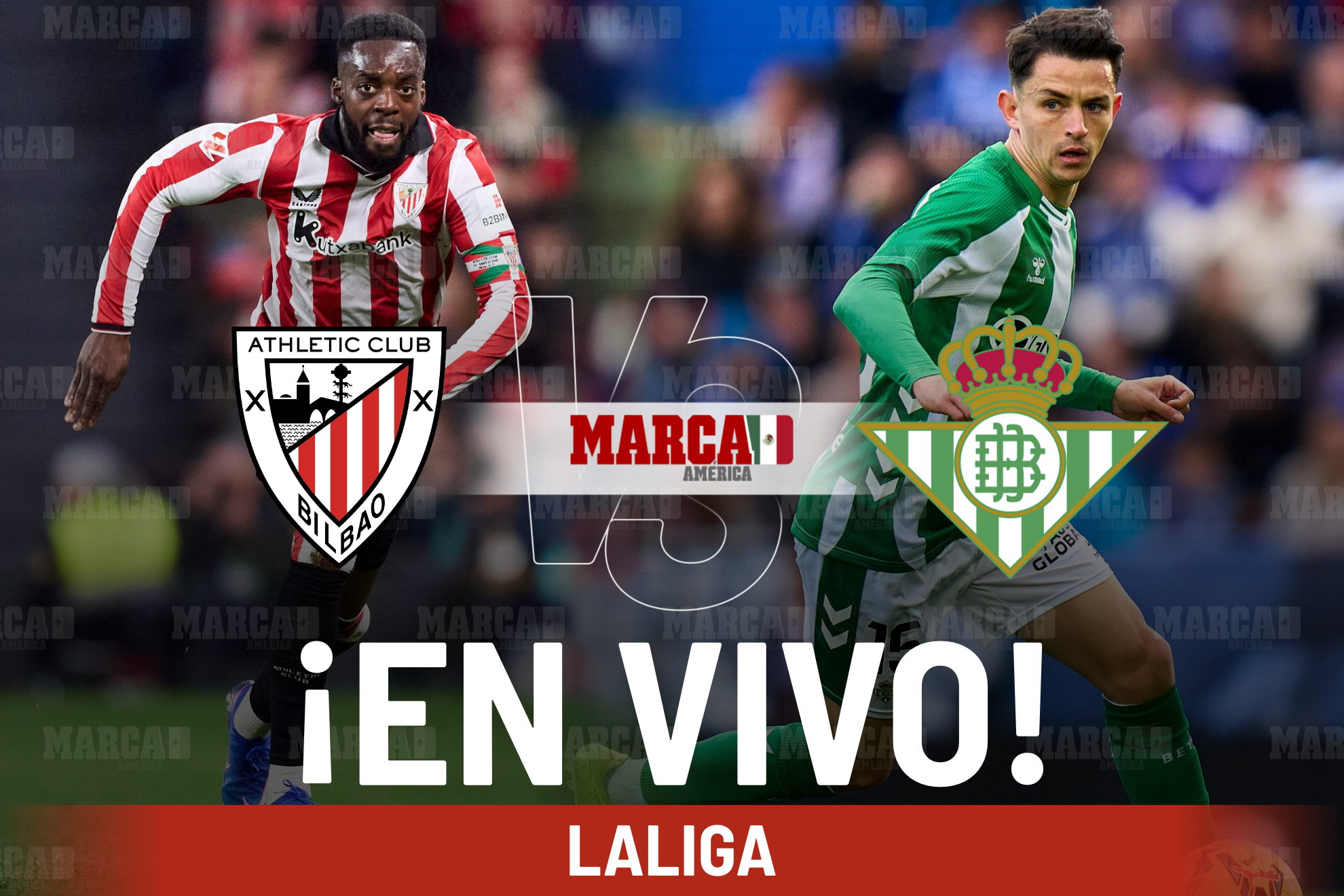 �C�mo qued� Athletic vs Real Betis? Resultado partido de �lvaro Fidalgo en LaLiga 2026