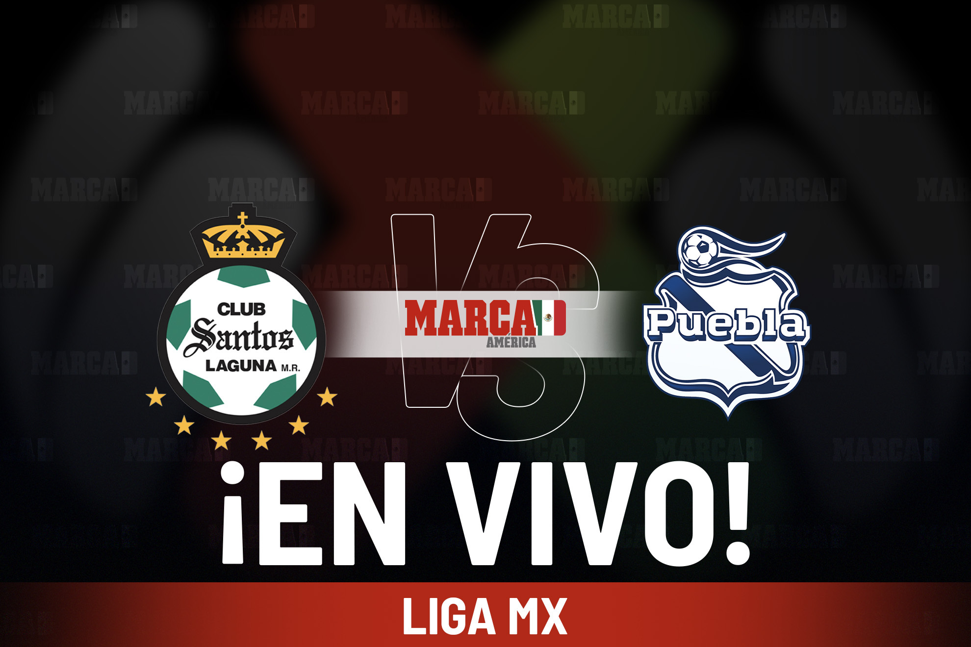 �C�mo quedp� Santos vs Puebla? Liga MX 2026: Milagro, la Comarca vuelve a ganar en M�xico