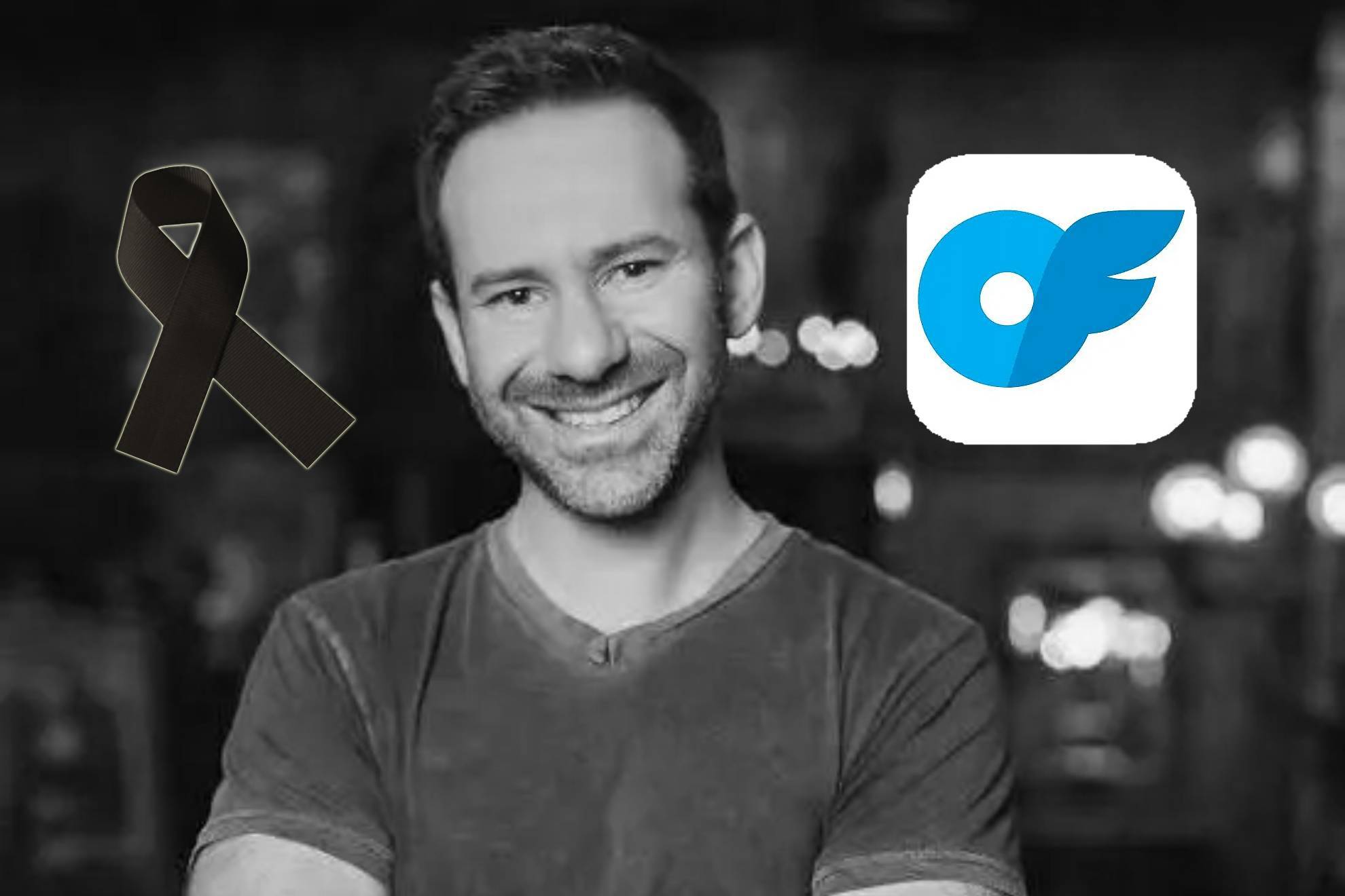 Leonid Radvinsky OnlyFans