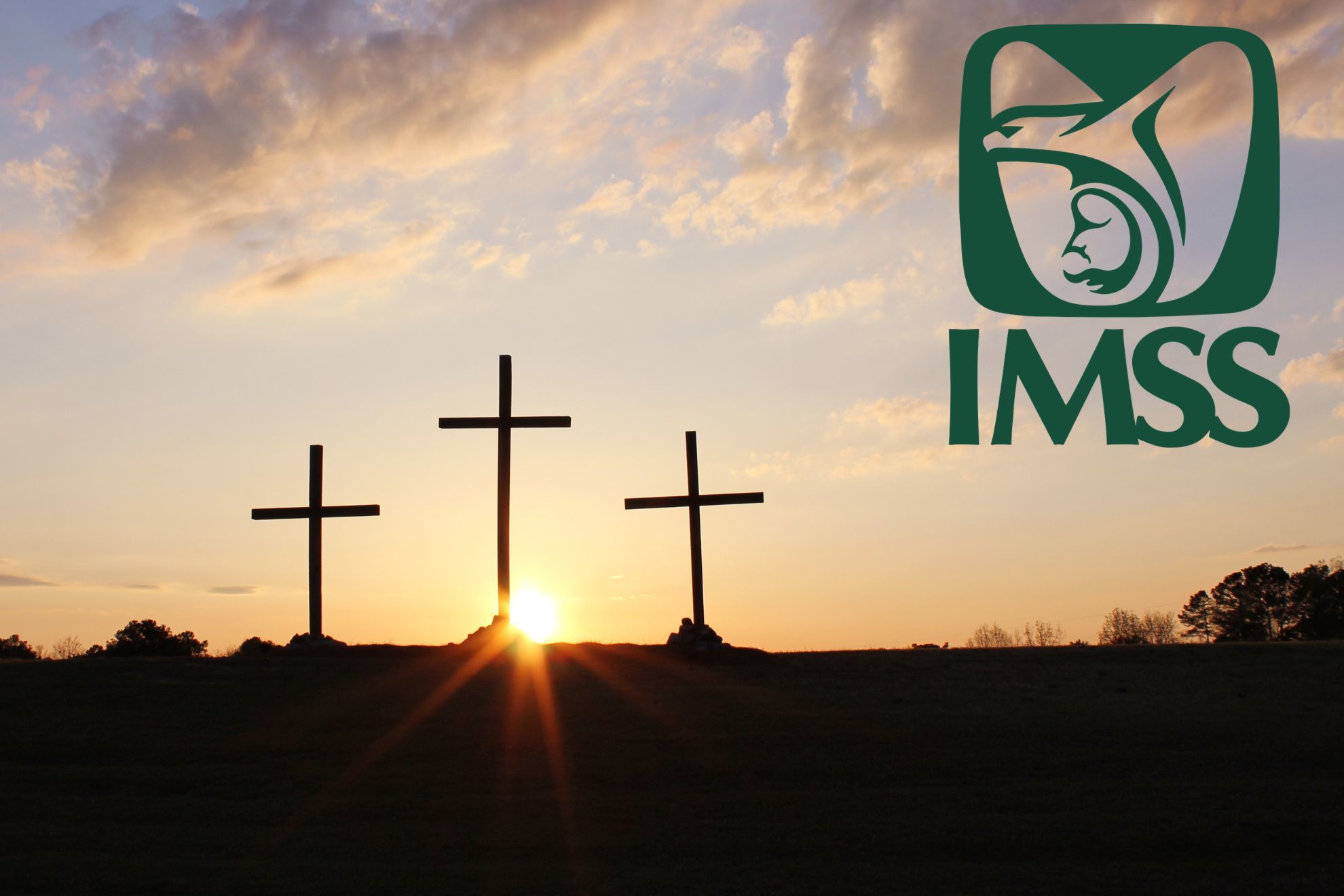 �Se paga en Semana Santa? Fecha de dep�sito de la Pensi�n IMSS de abril 2026