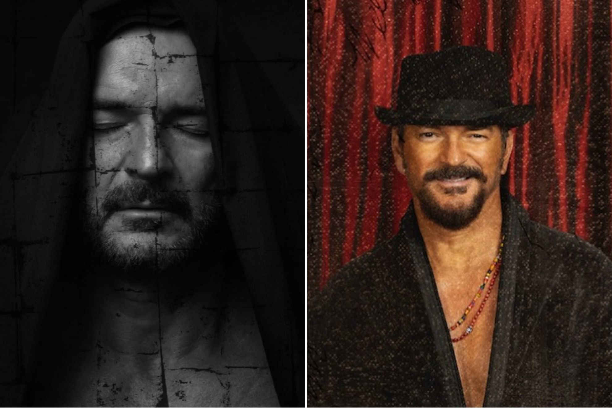Ricardo Arjona es un �xito y suma nuevo concierto en el Estadio Azteca, �cu�ndo es la nueva fecha y la venta de boletos?