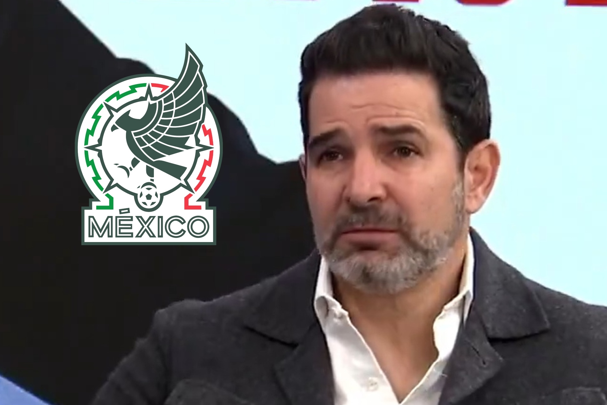 Nuestro plan es ser Top 10 y mantenernos, pero necesitamos m�s jugadores en Europa: Davino