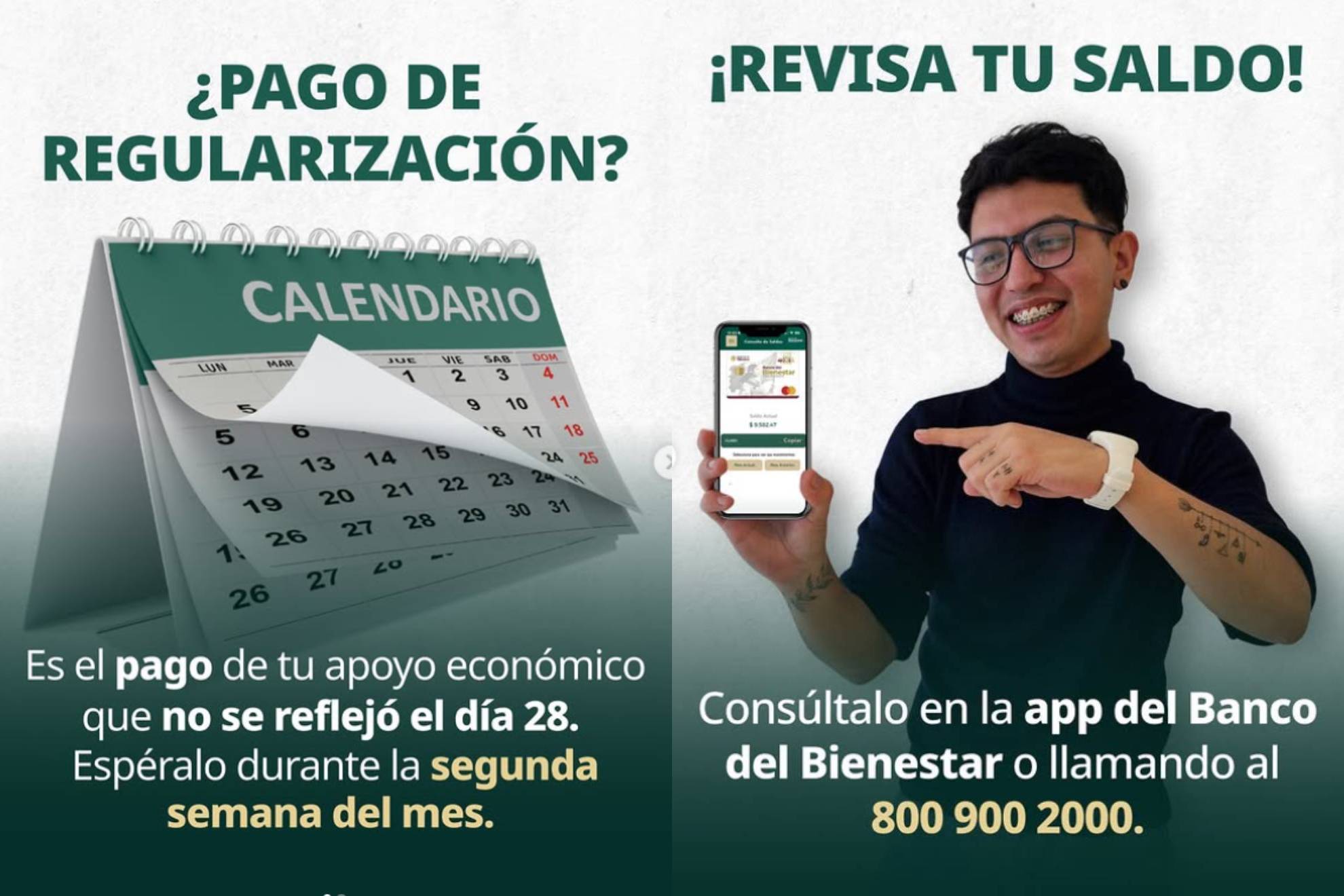 J�venes construyendo el futuro.