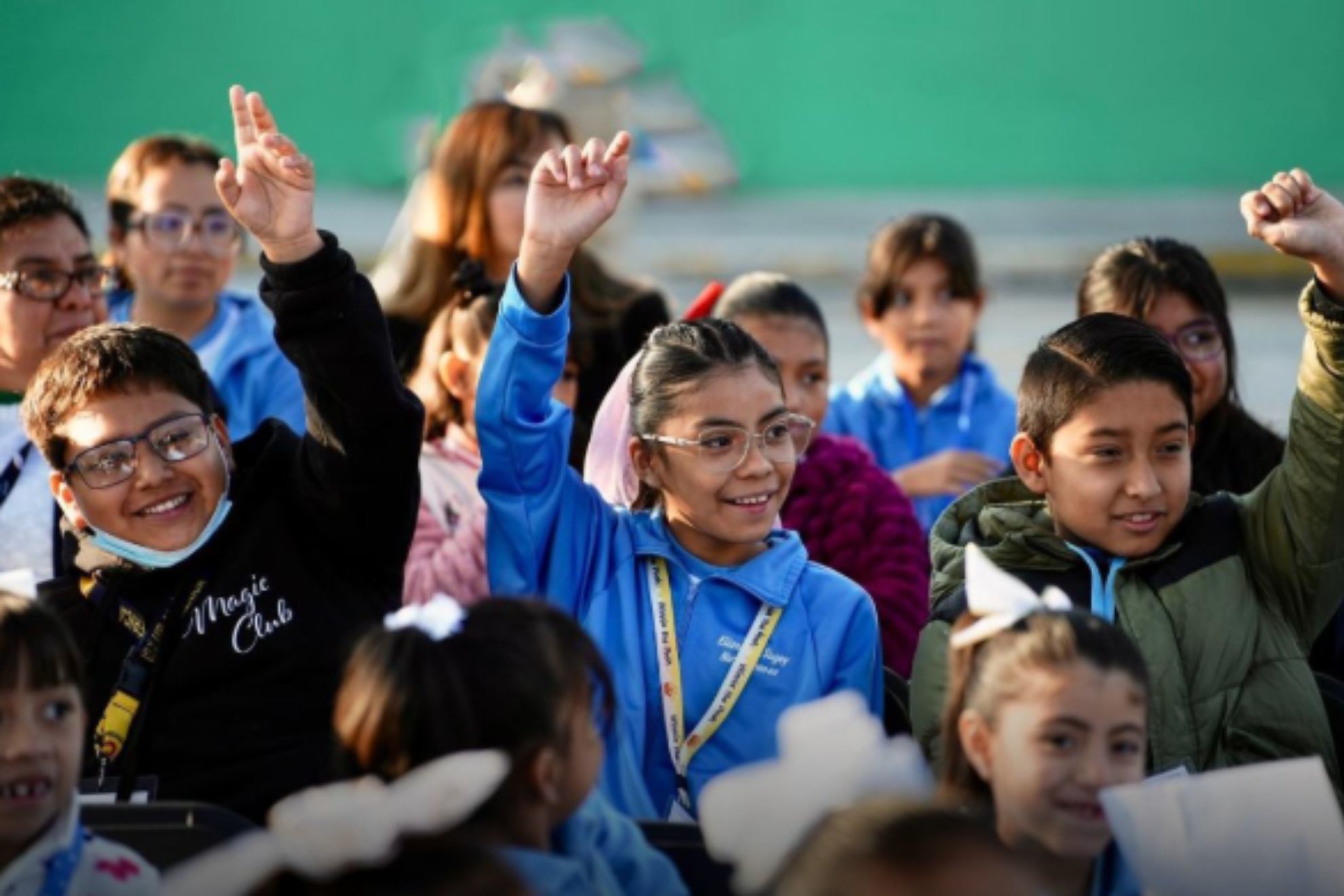 �Cu�ndo es el pr�ximo d�a sin clases en marzo seg�n la SEP y qu� es el CTE?