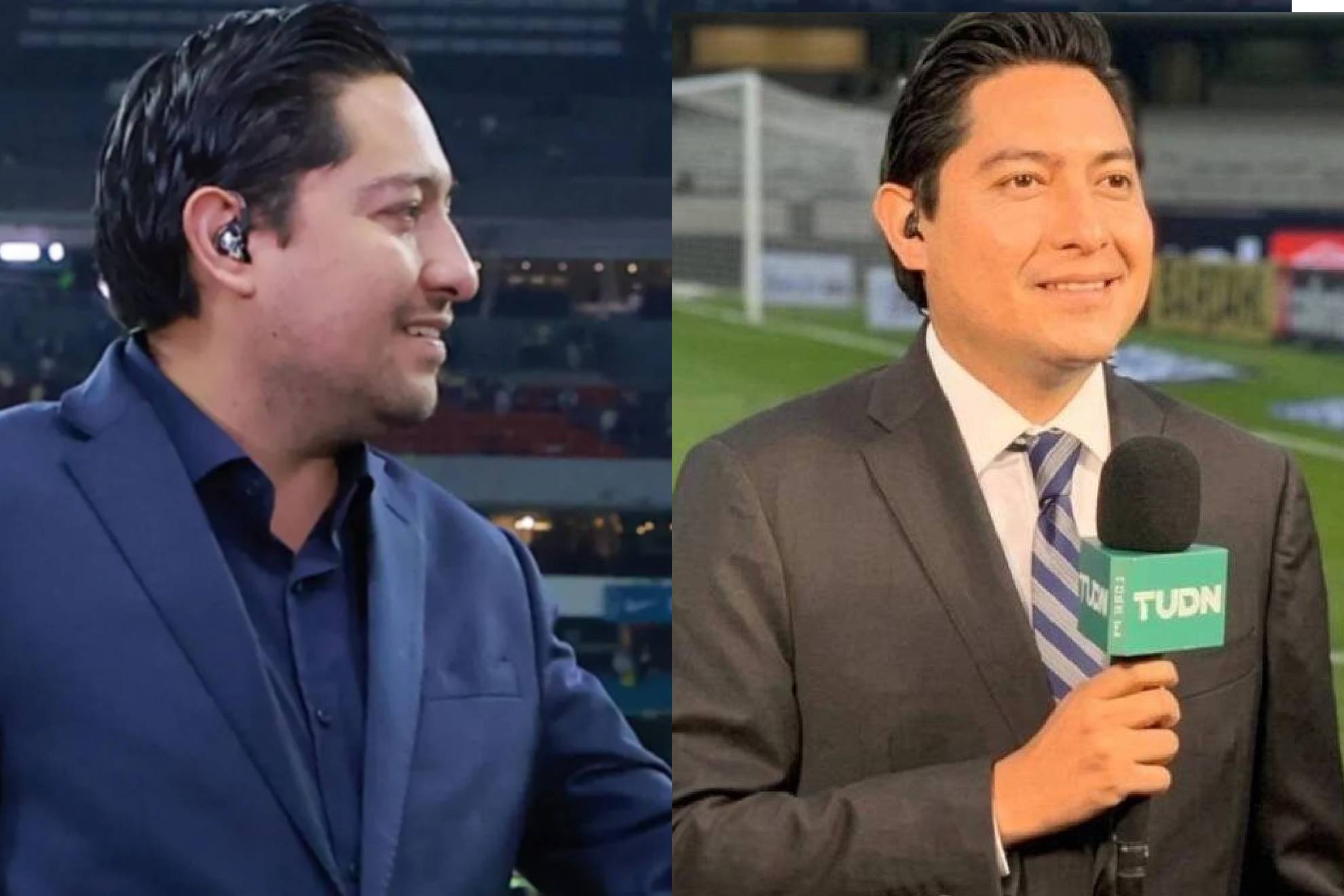 Julio Ib��ez es liberado en Sud�frica, pero sigue sin poder volver a M�xico