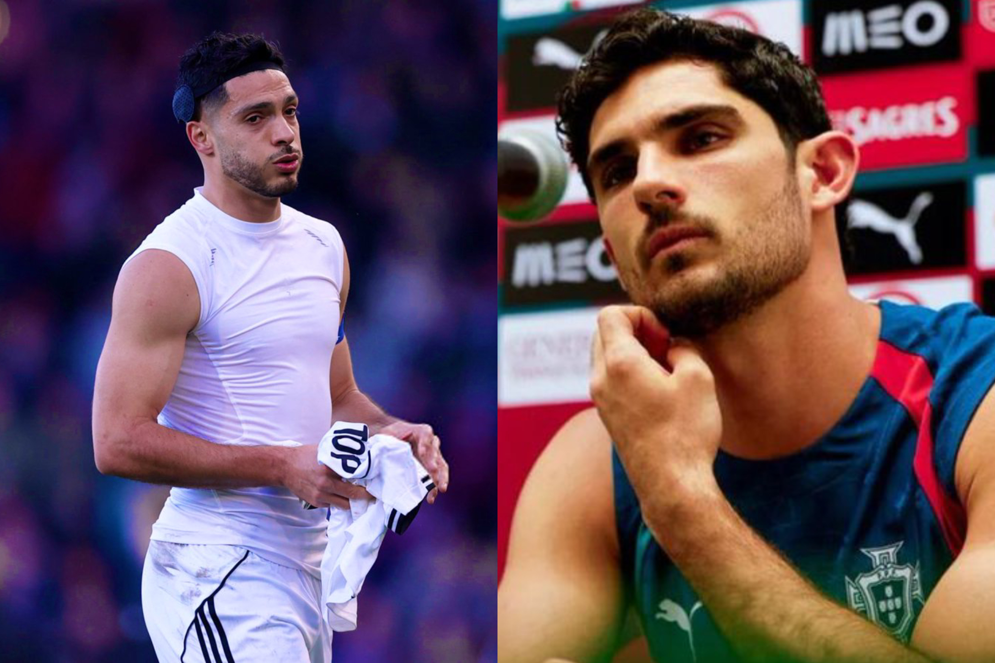 Ra�l Jim�nez y Guedez