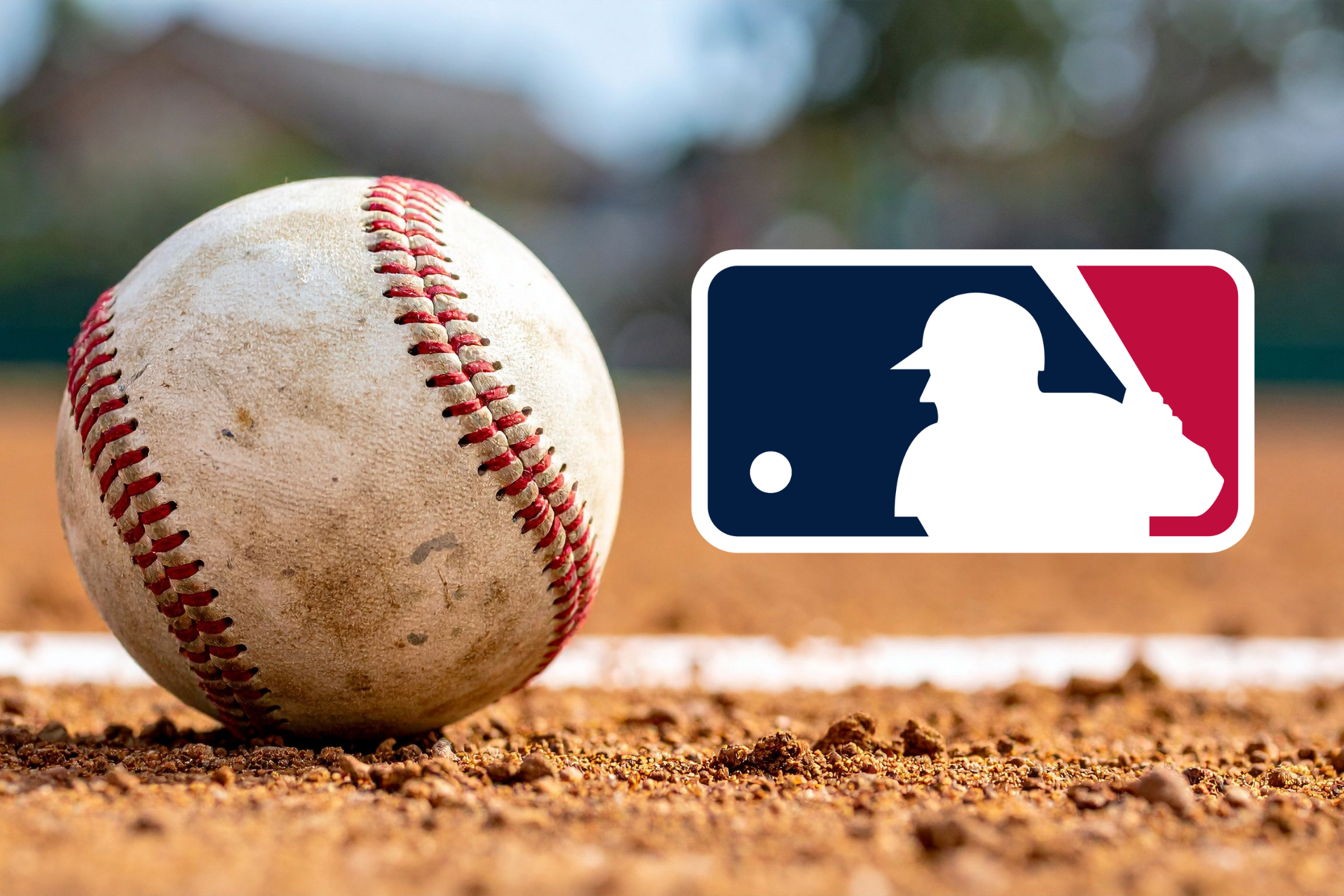 MLB Opening Day 2026: D�nde ver los juegos de hoy en M�xico y a qu� hora empiezan los m�s importantes