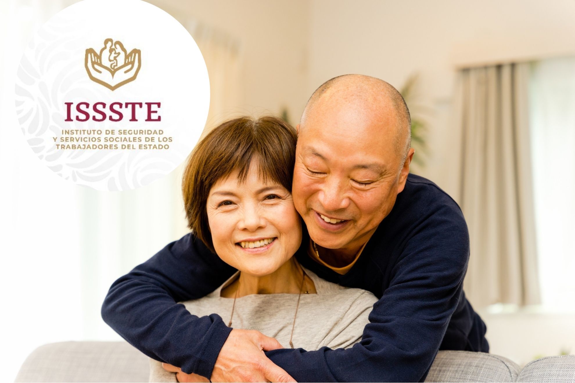 Pensi�n ISSSTE abril 2026: �por qu� se adelanta el pago y en qu� fecha depositan?