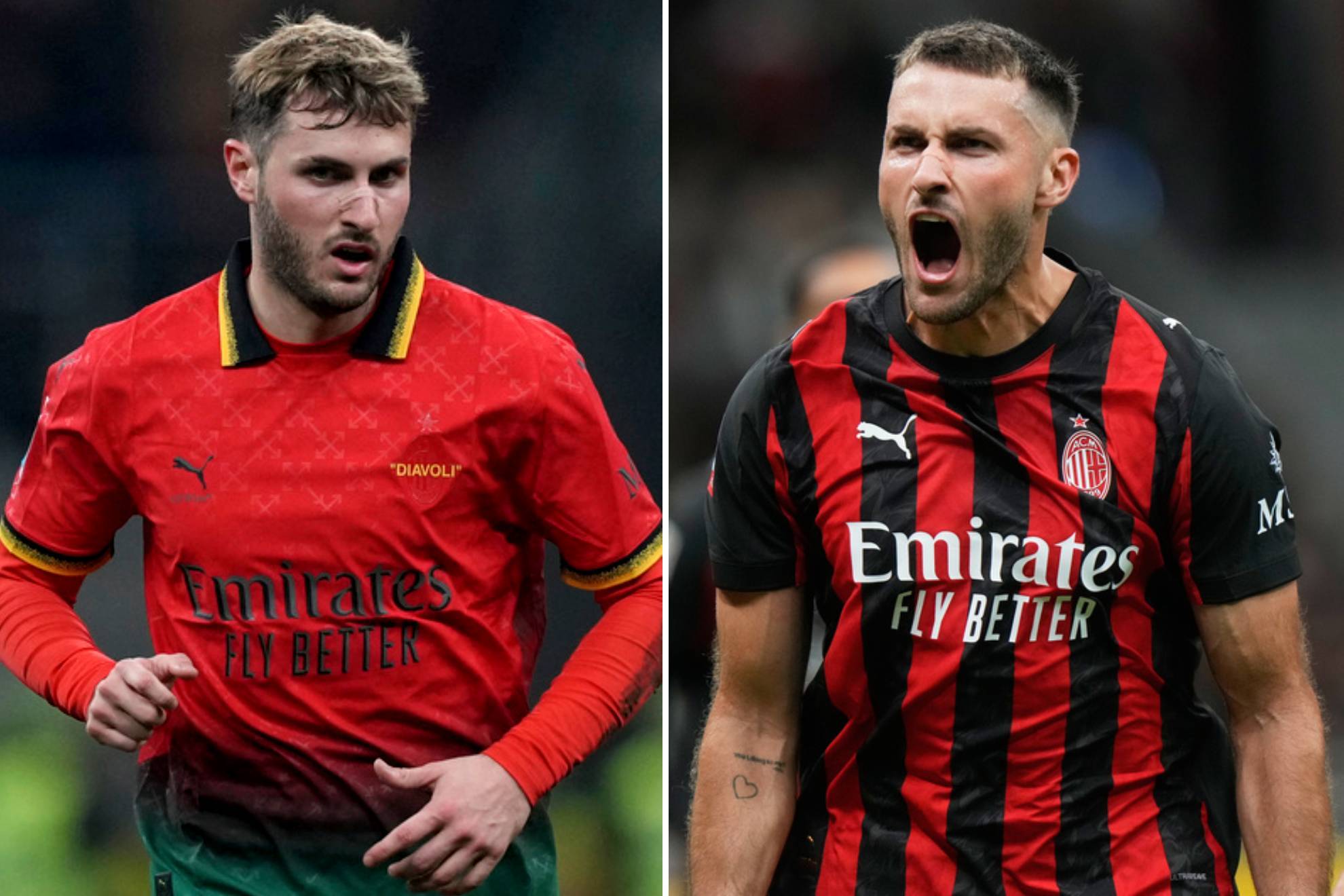 Santiago Gim�nez |