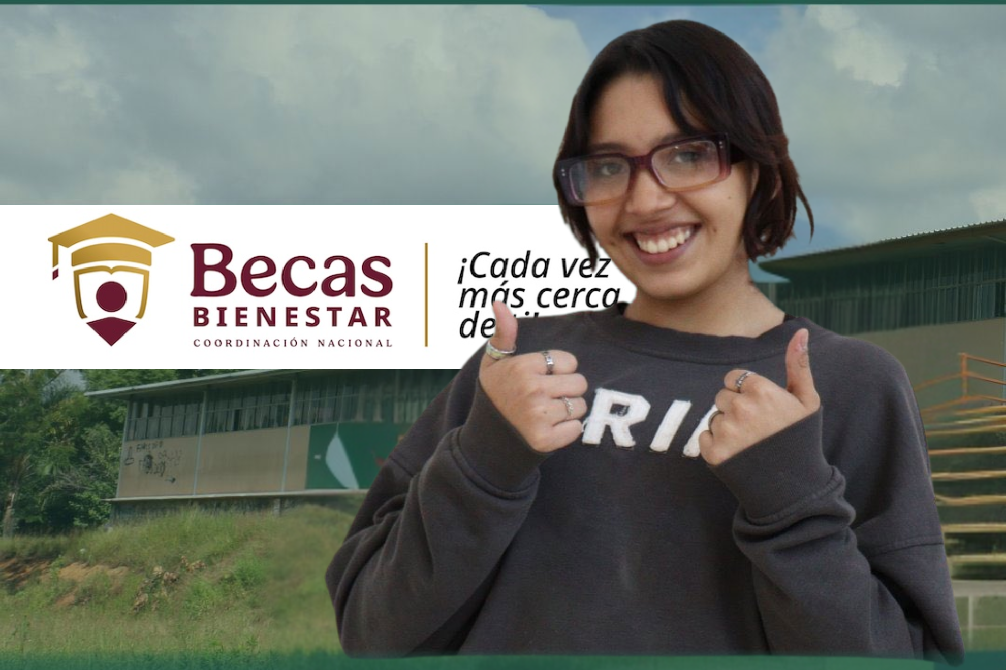 �Qui�nes no tendr�n pago doble en Becas Bienestar 2026 y cu�l es la raz�n? Esto es lo que sabemos