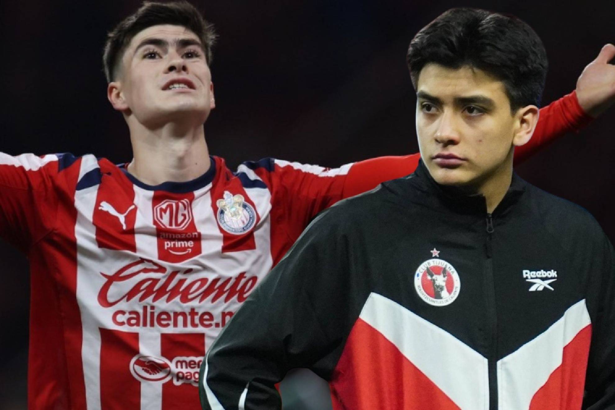 Gilberto Mora & Hormiga Gonz�lez