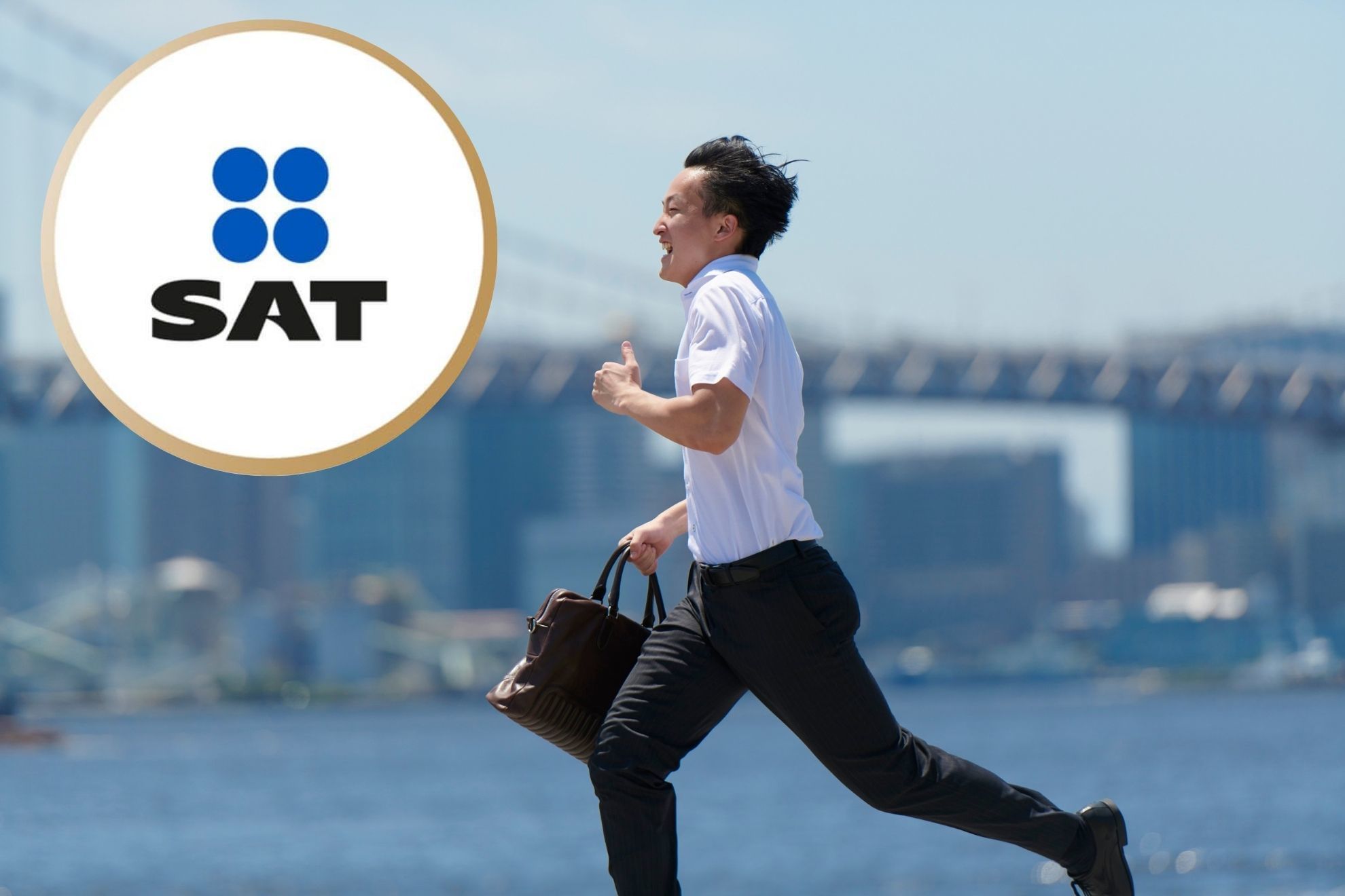 �Vence hoy la declaraci�n anual para personas morales? Esto deben revisar antes de enviarla