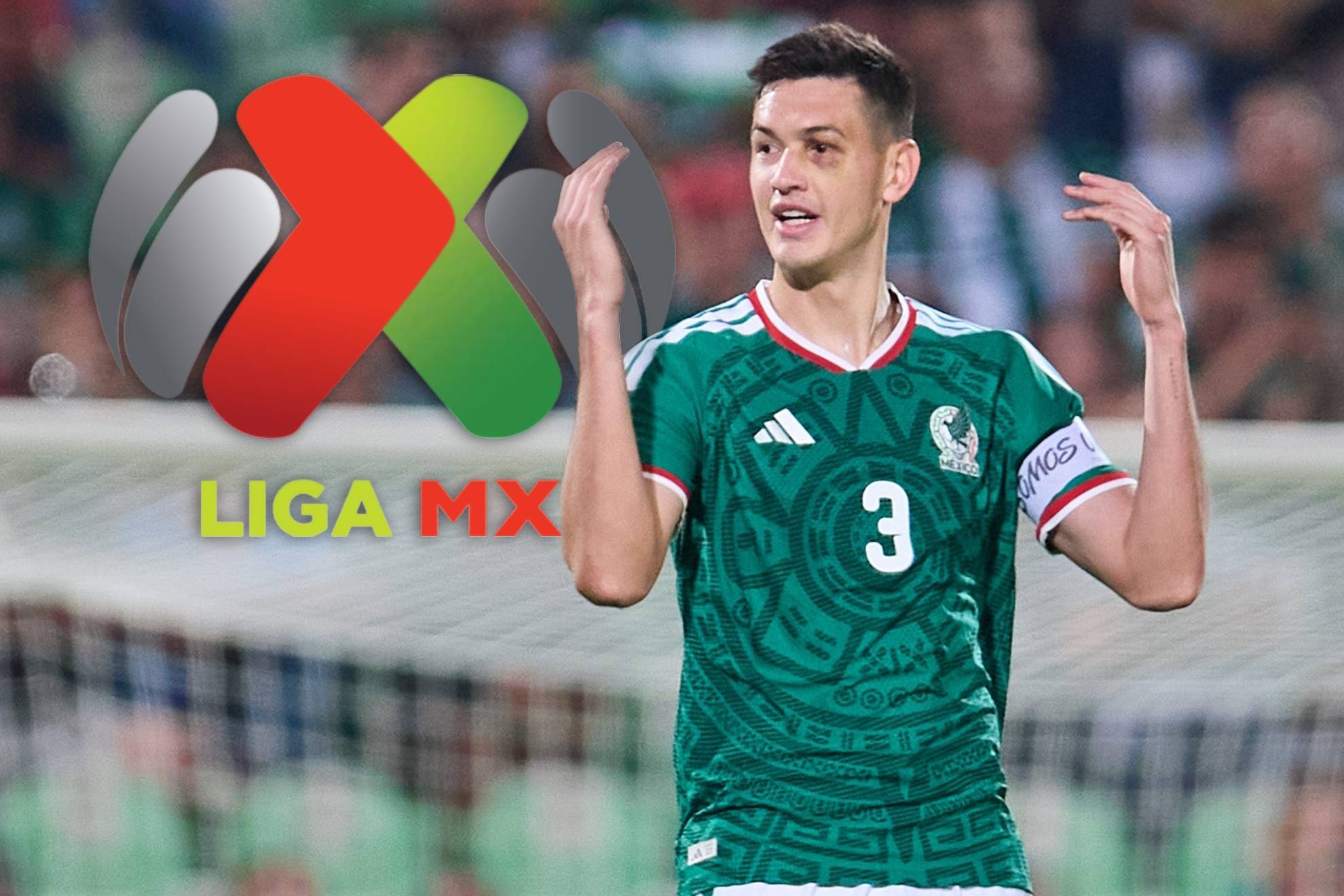 El Cachorro no ver�a con malos ojos regresar a la Liga MX