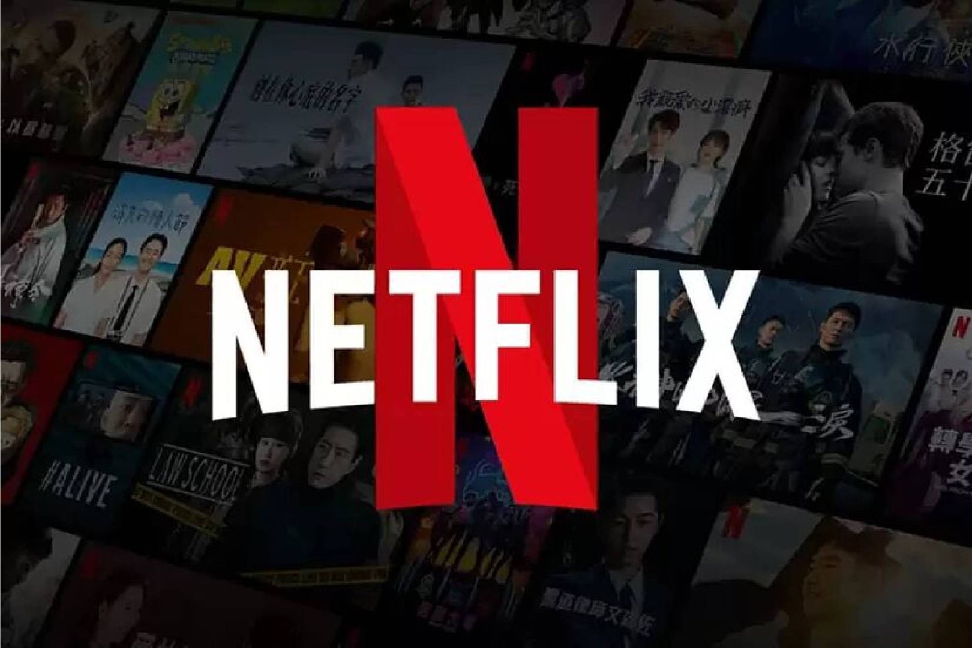 Netflix sube sus precios y desaparece de celulares y televisores en abril