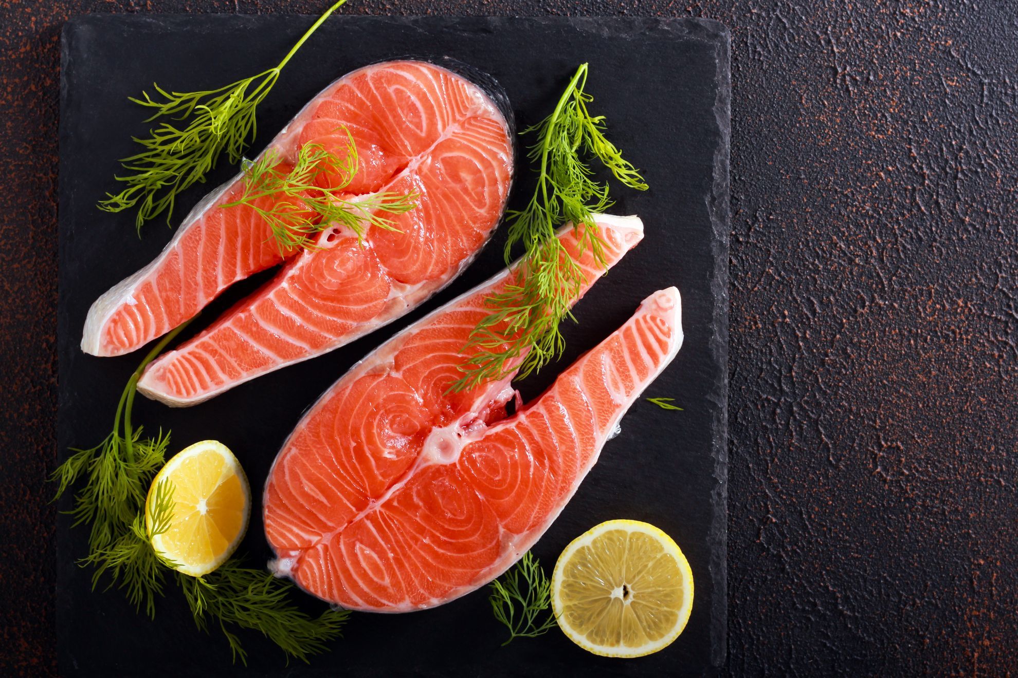 �Qu� d�as no se come carne en Semana Santa 2026 y por qu�? Origen y significado