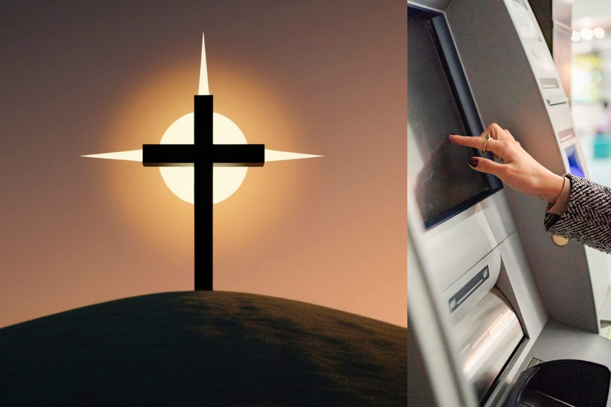 �Qu� d�as de Semana Santa 2026 no abren los bancos y si son feriados oficiales?