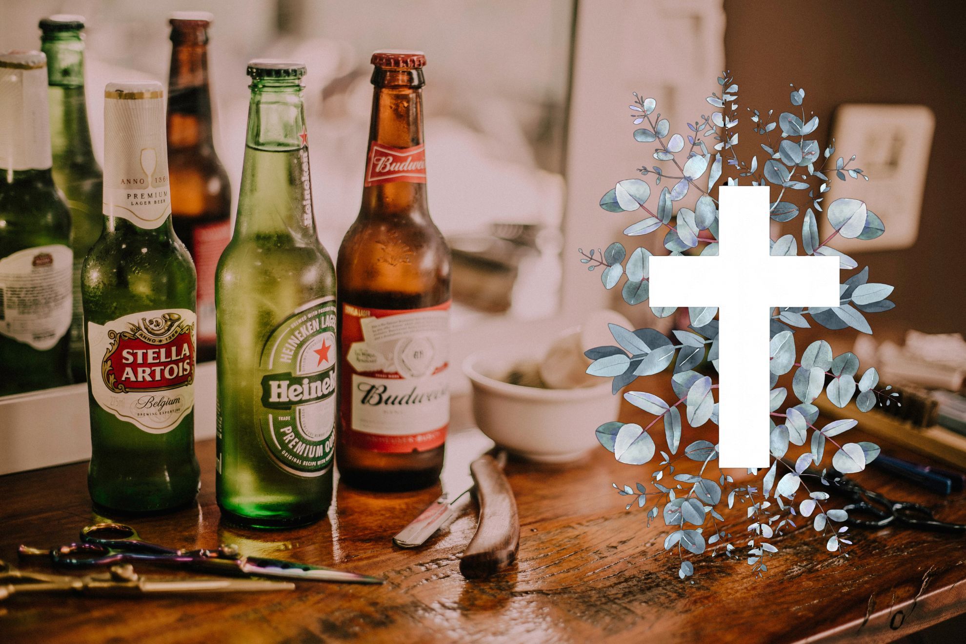 �Habr� ley seca en CDMX en Semana Santa 2026 y en qu� alcald�as aplica?