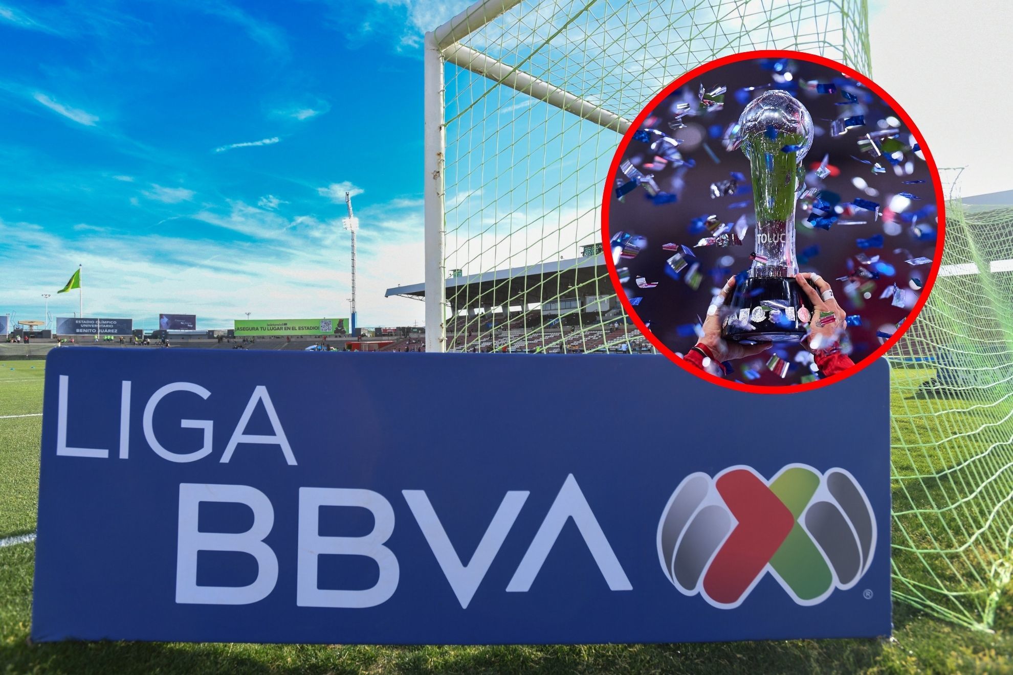 �Refuerzos en la Liguilla? FIFA dice no, pero la Liga MX no se rinde y busca opciones