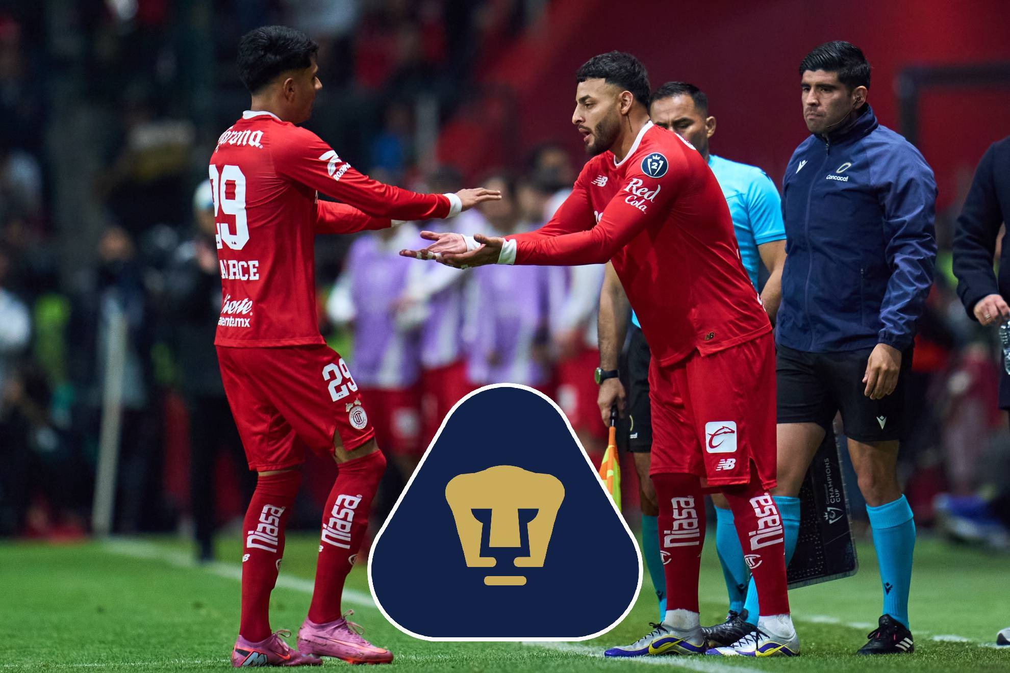Chivas busca su victoria 11 del Clausura 2026.