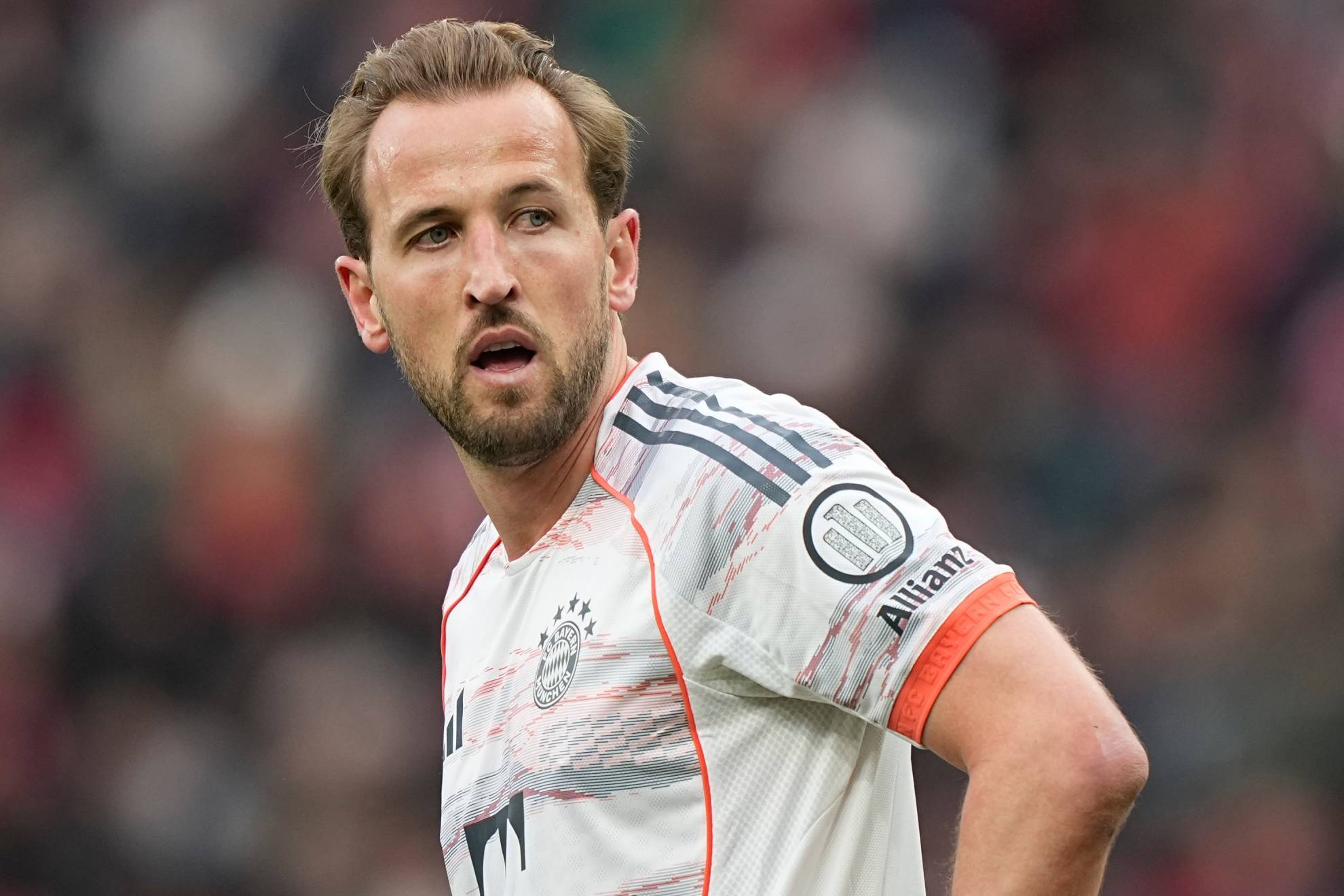 El Hurac�n apunta a estar en la ida de los 4tos ante los Merengues