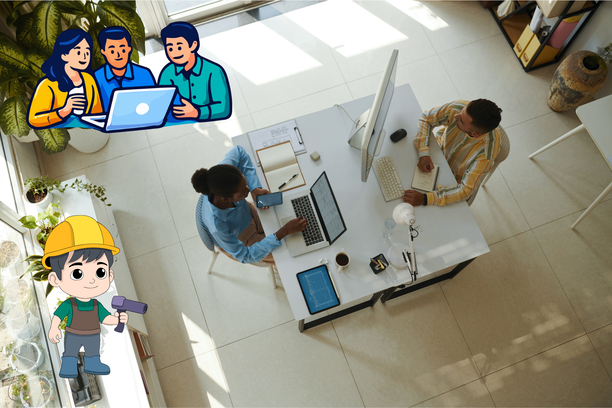 �Habr� pago de $9,582 mensuales a j�venes que estudien y trabajen? Lo que debes saber sobre esta nueva beca