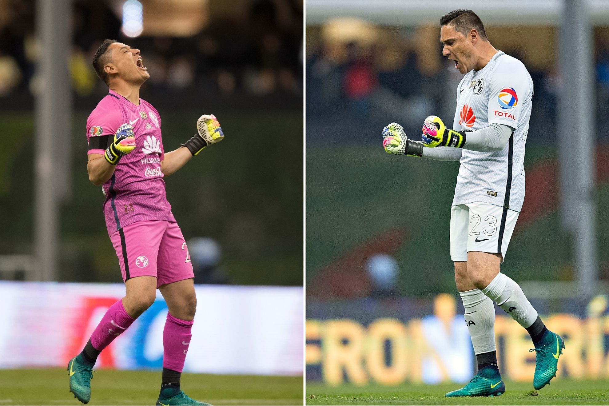 Mois�s Mu�oz reaparece tras hospitalizaci�n de emergencia �Cu�l es su estado de salud?