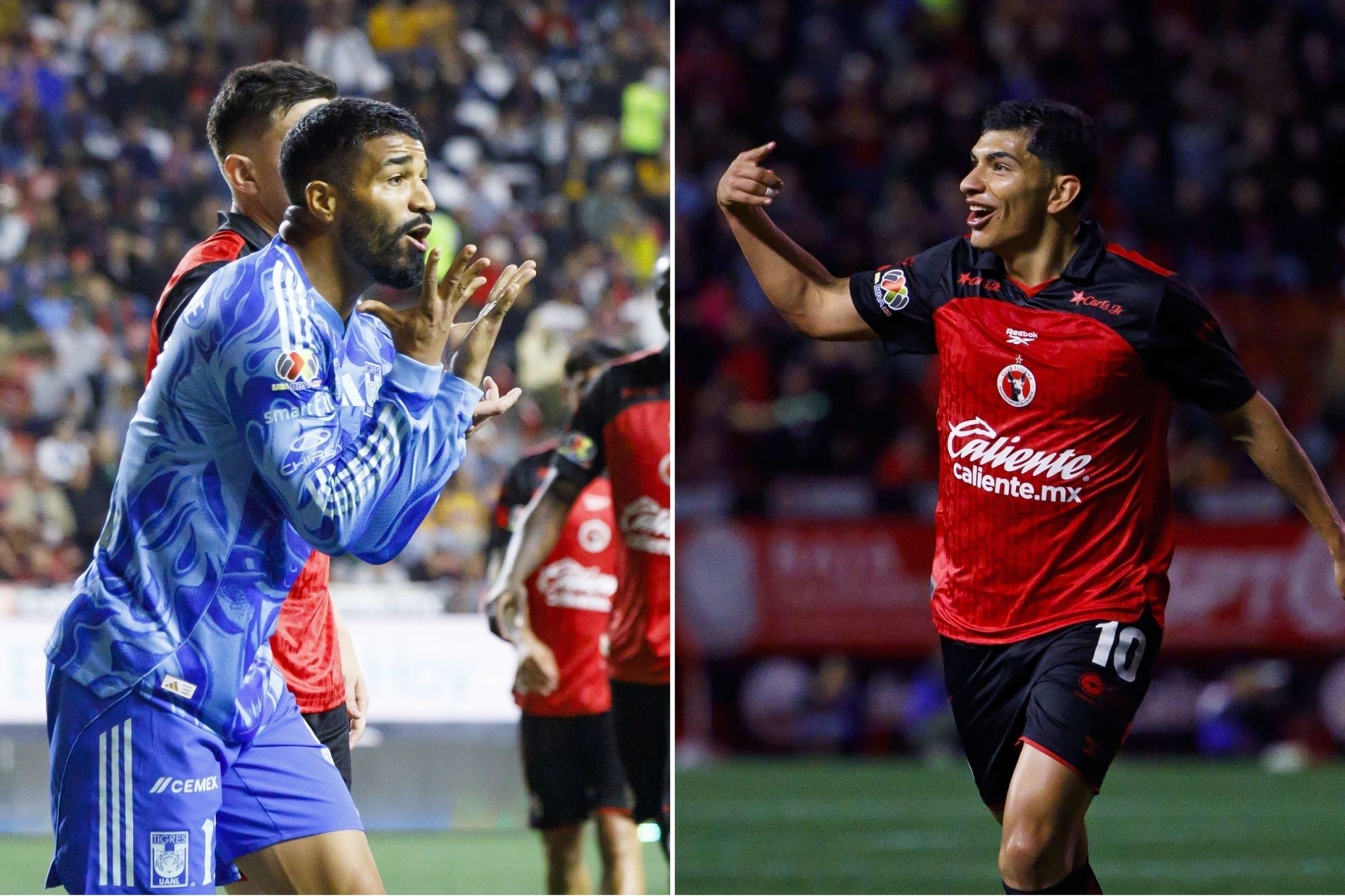 Guido Pizarro sufre dolorosa derrota que pone en riesgo su torneo