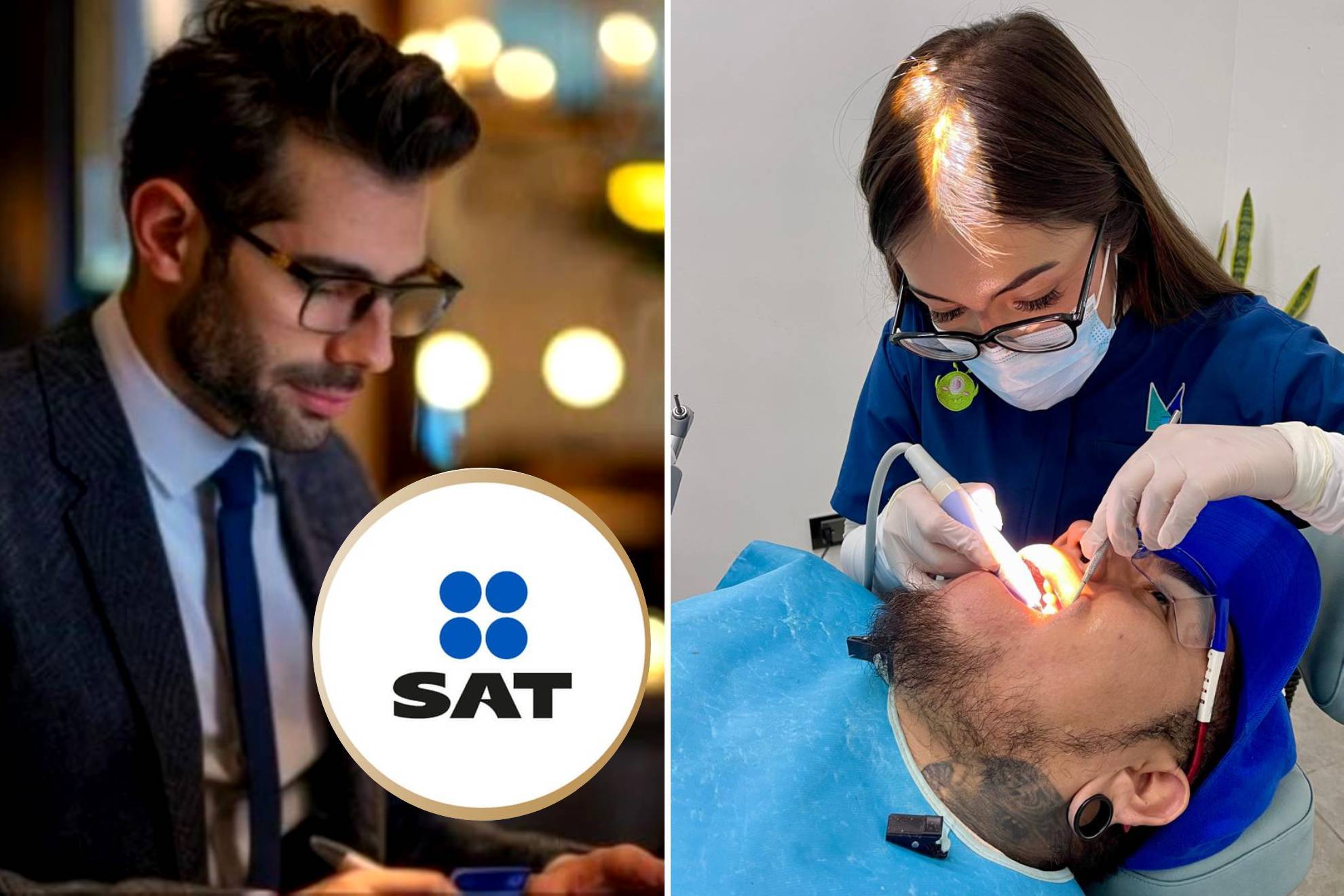 No pierdas tiempo y realiza tu Declaraci�n Anual 2026 |