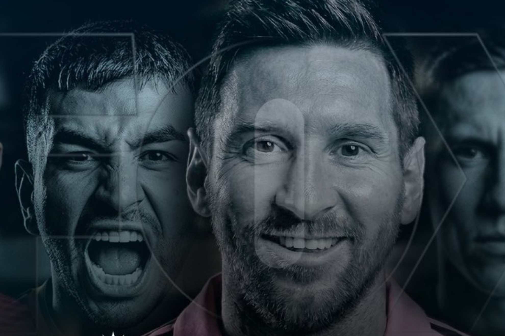 FOX y Concacaf seguir�n con acuerdo exclusivo, por cuatro a�os m�s