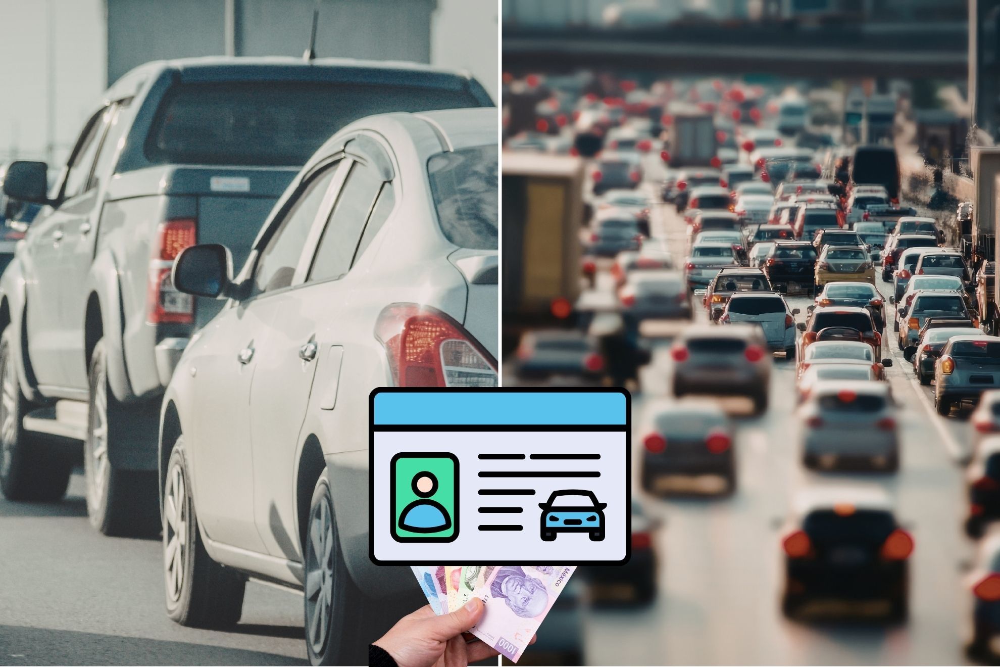 Tenencia CDMX y Edomex: Cu�nto hay que pagar al terminar el plazo del subsidio