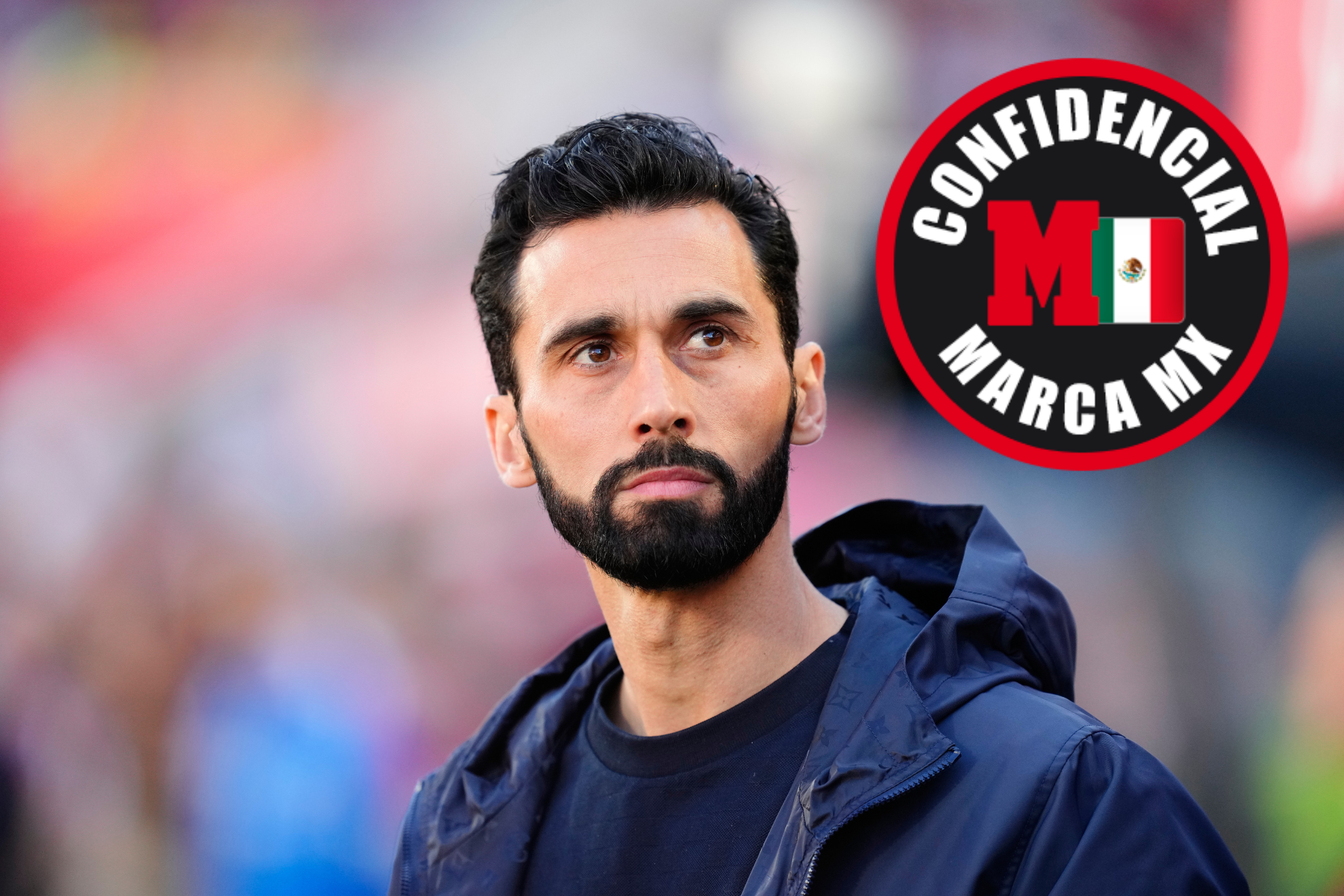 As� desactiv� Arbeloa una rebeli�n en el vestuario del Real Madrid