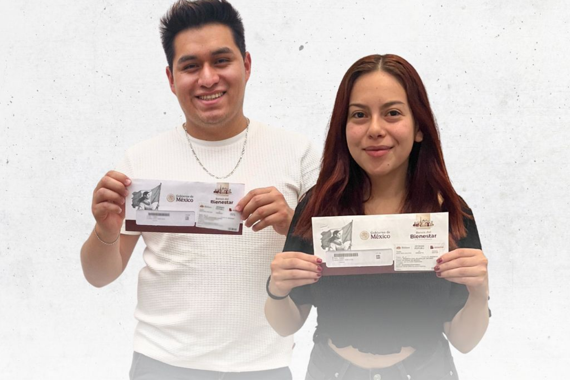 �Cu�ndo termina el registro para J�venes Construyendo el Futuro en abril? Esta es la fecha l�mite