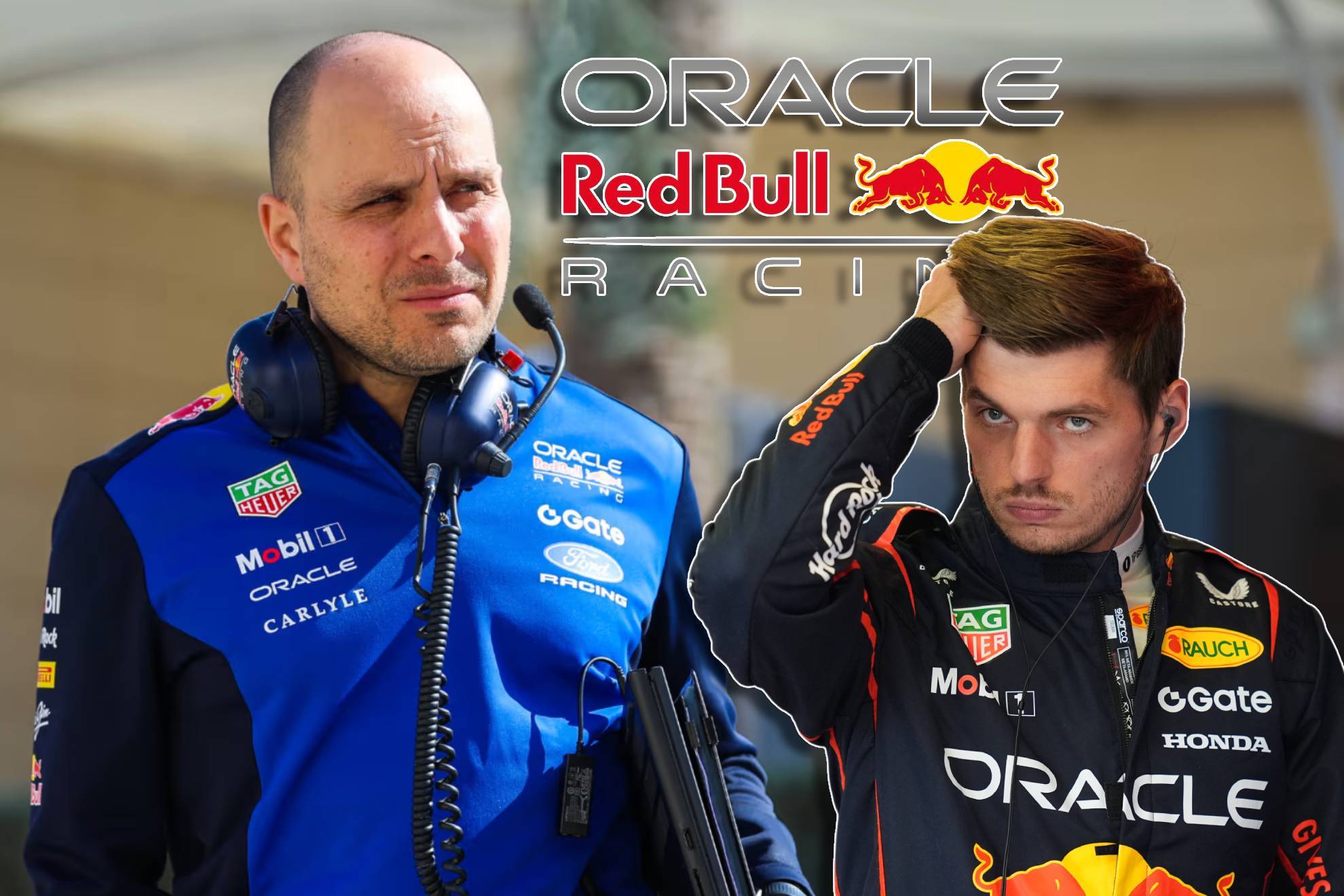 GP no renovar� con el equipo de Milton Keynes