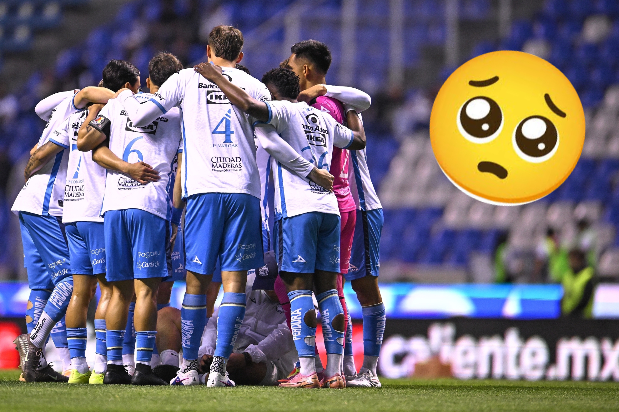 Puebla