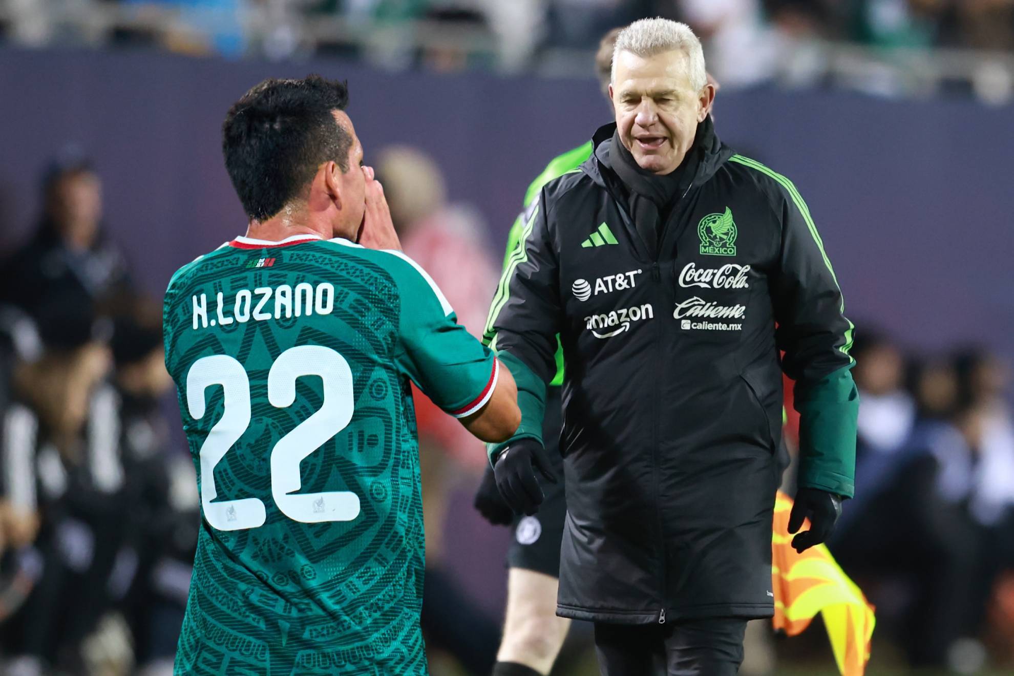 El jugador de 30 a�os prefiri� el dinero sobre el Mundial