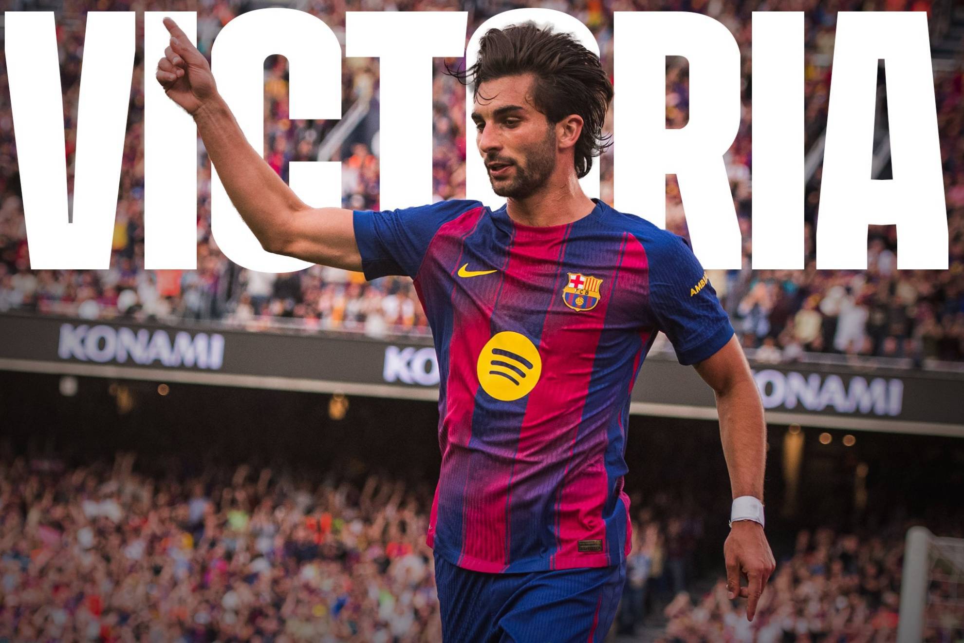 �C�mo qued� Barcelona vs Espanyol? Lamine Yamal da la LaLiga 2026 a Hansi Flick