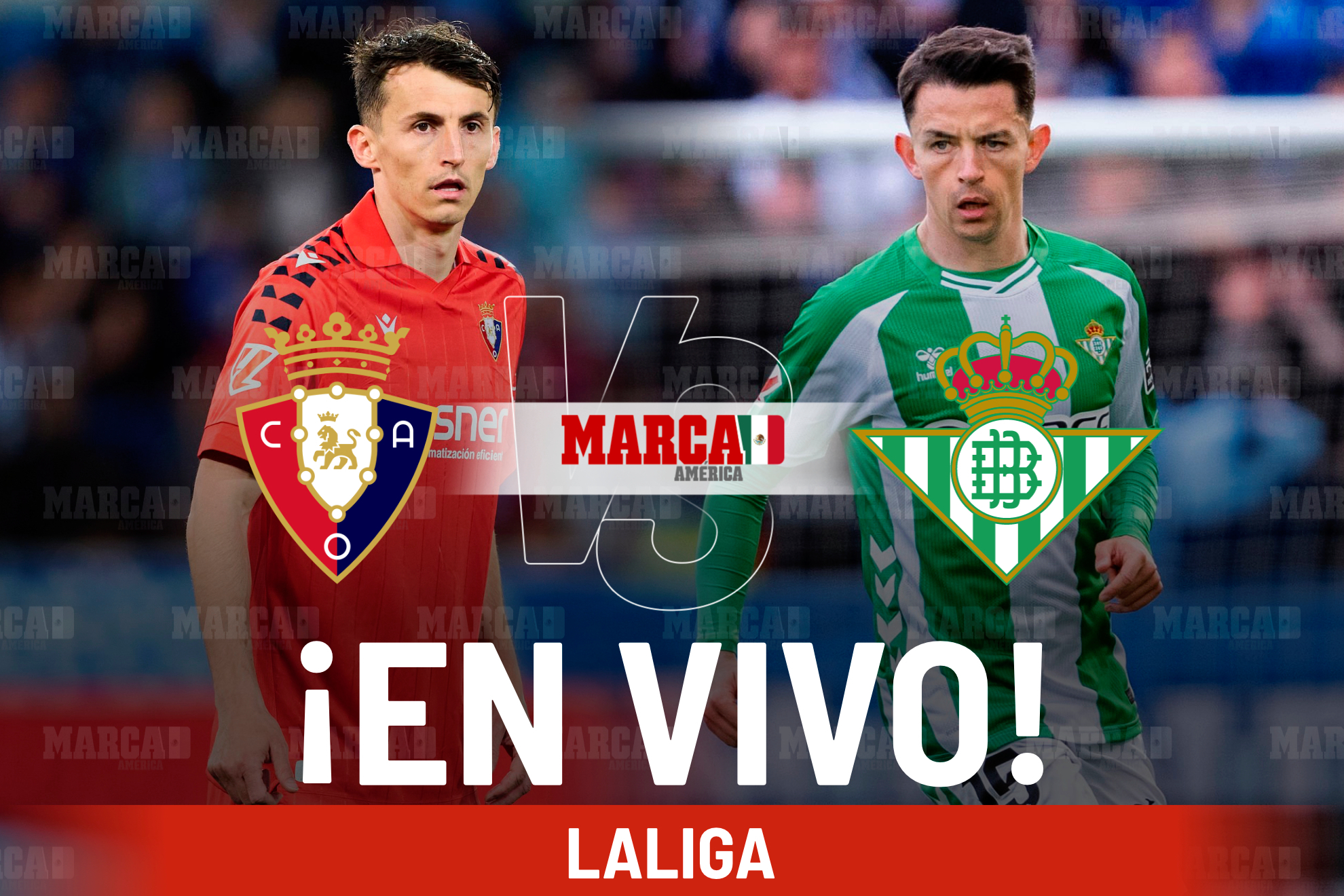 �C�mo qued� Osasuna vs Real Betis? Cronolog�a y resultado juego de �lvaro Fidalgo en la Jornada 31 de LaLiga 2026