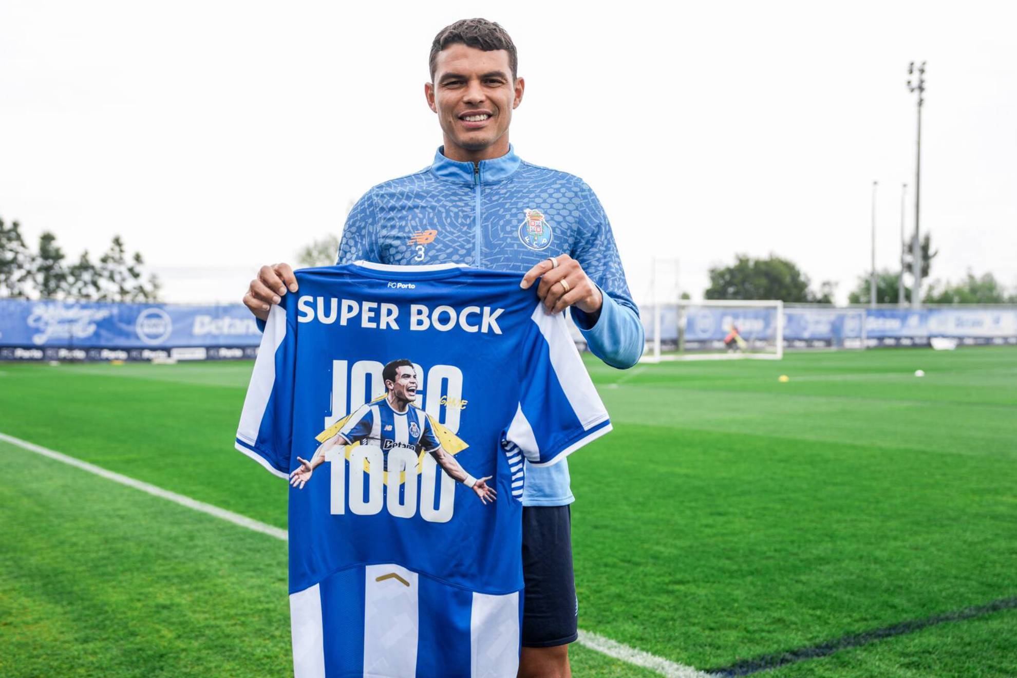 Ancelotti sigue contando para el Mundial con Neymar... �y con Thiago Silva!: Si lo merece, estar�