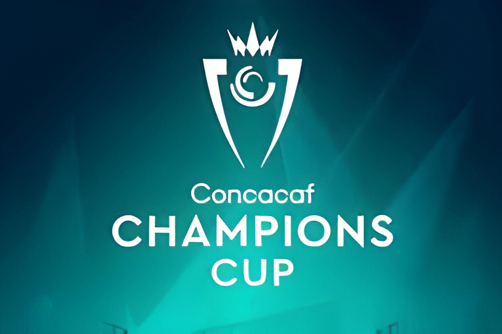 �Cu�ntas Concachampions tienen los equipos mexicanos? Todos los torneos que han ganado equipos de Liga MX