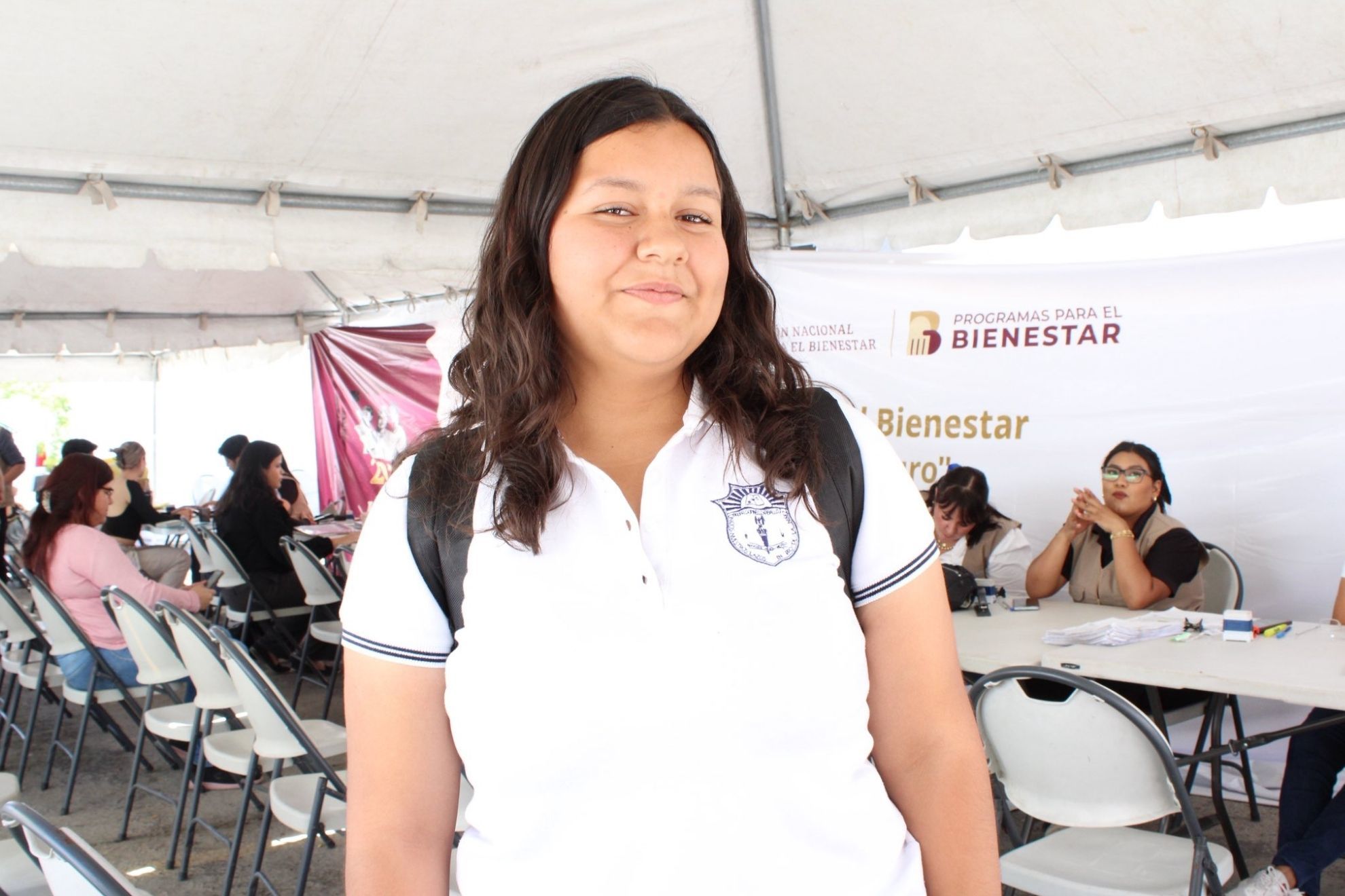 �Cu�ndo empieza la entrega de tarjetas para la Beca Rita Cetina? Fecha de inicio, requisitos y d�nde podr�s recogerla