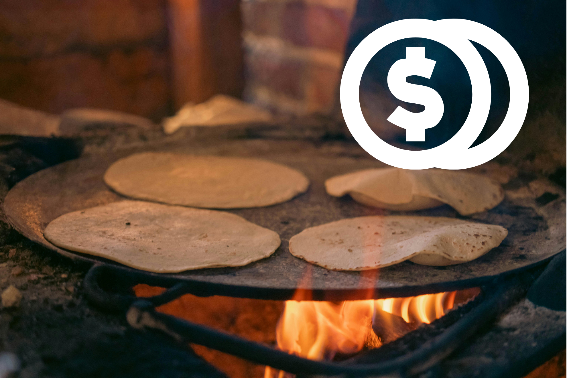 Precio de la tortilla HOY 15 de Abril 2026: �Si hay aumentos en tortiller�as de M�xico y en qu� estados?