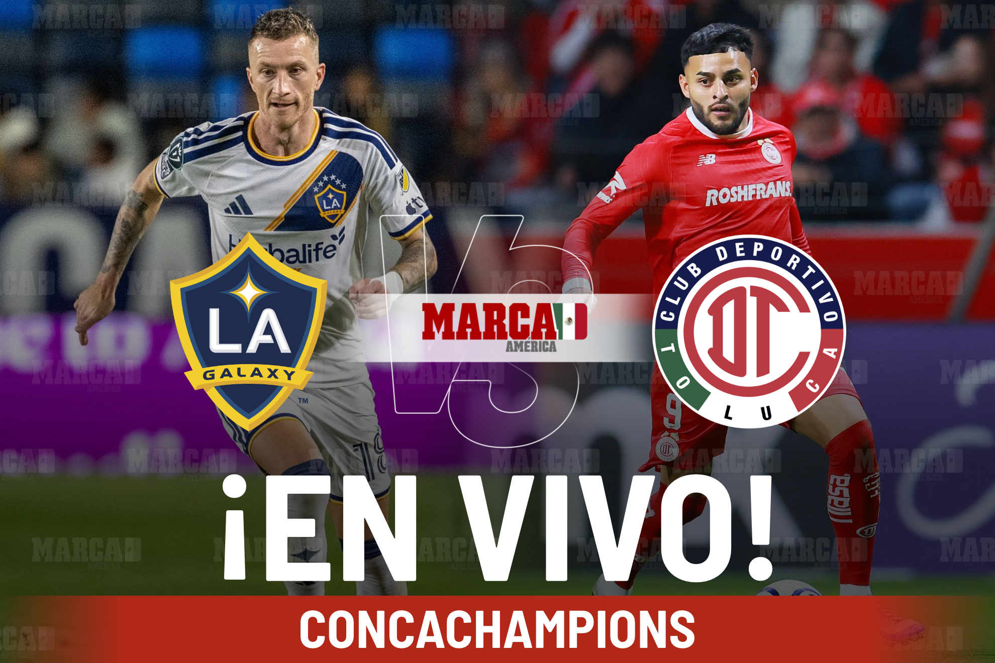 Fútbol - Últimas noticias