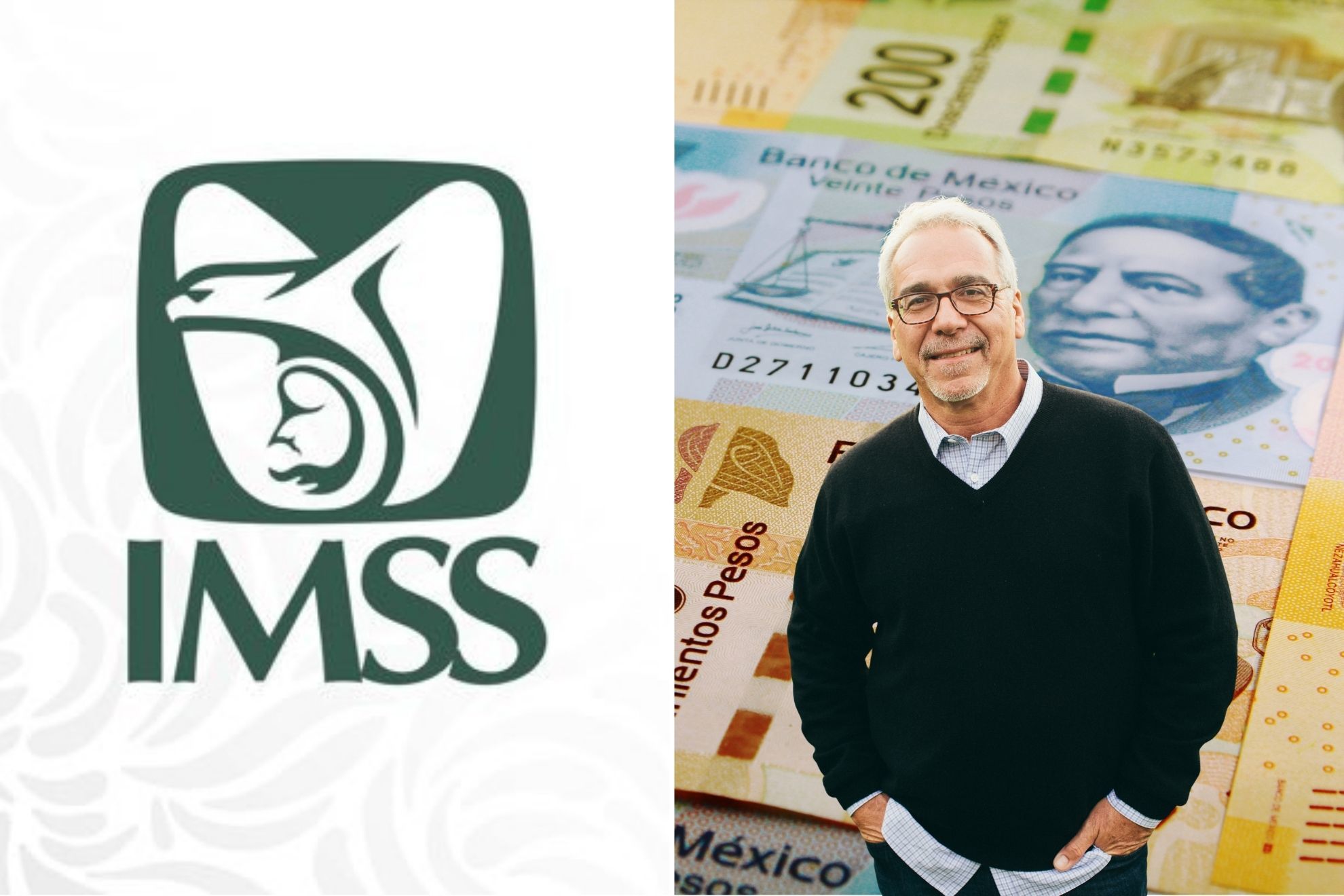 Pensi�n por Retiro Anticipado IMSS: �Qui�nes pueden jubilarse antes de los 60 a�os y cu�les son los requisitos?