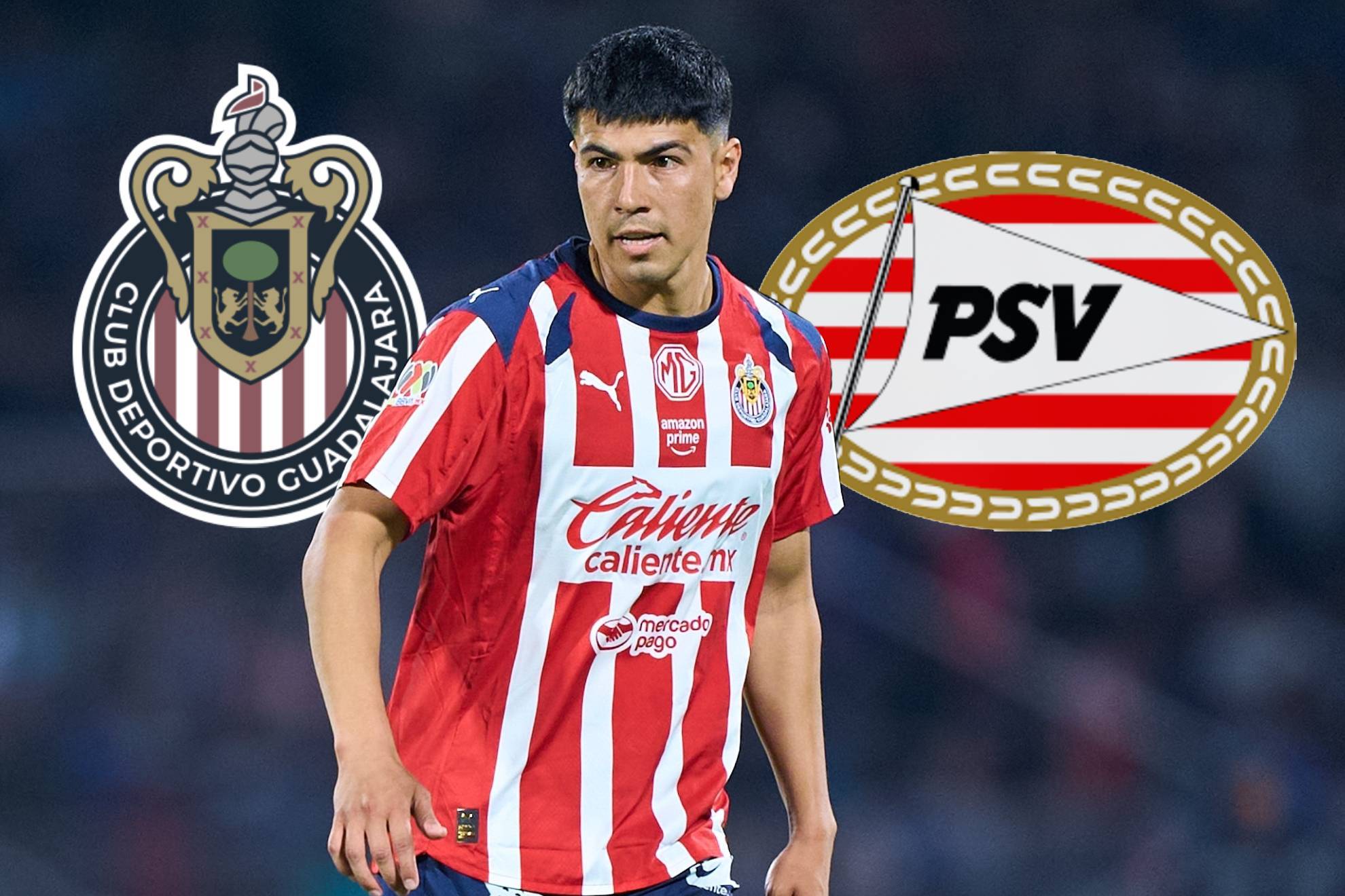 Guti est� borrado por el Reba�o Sagrado en el Clausura 2026