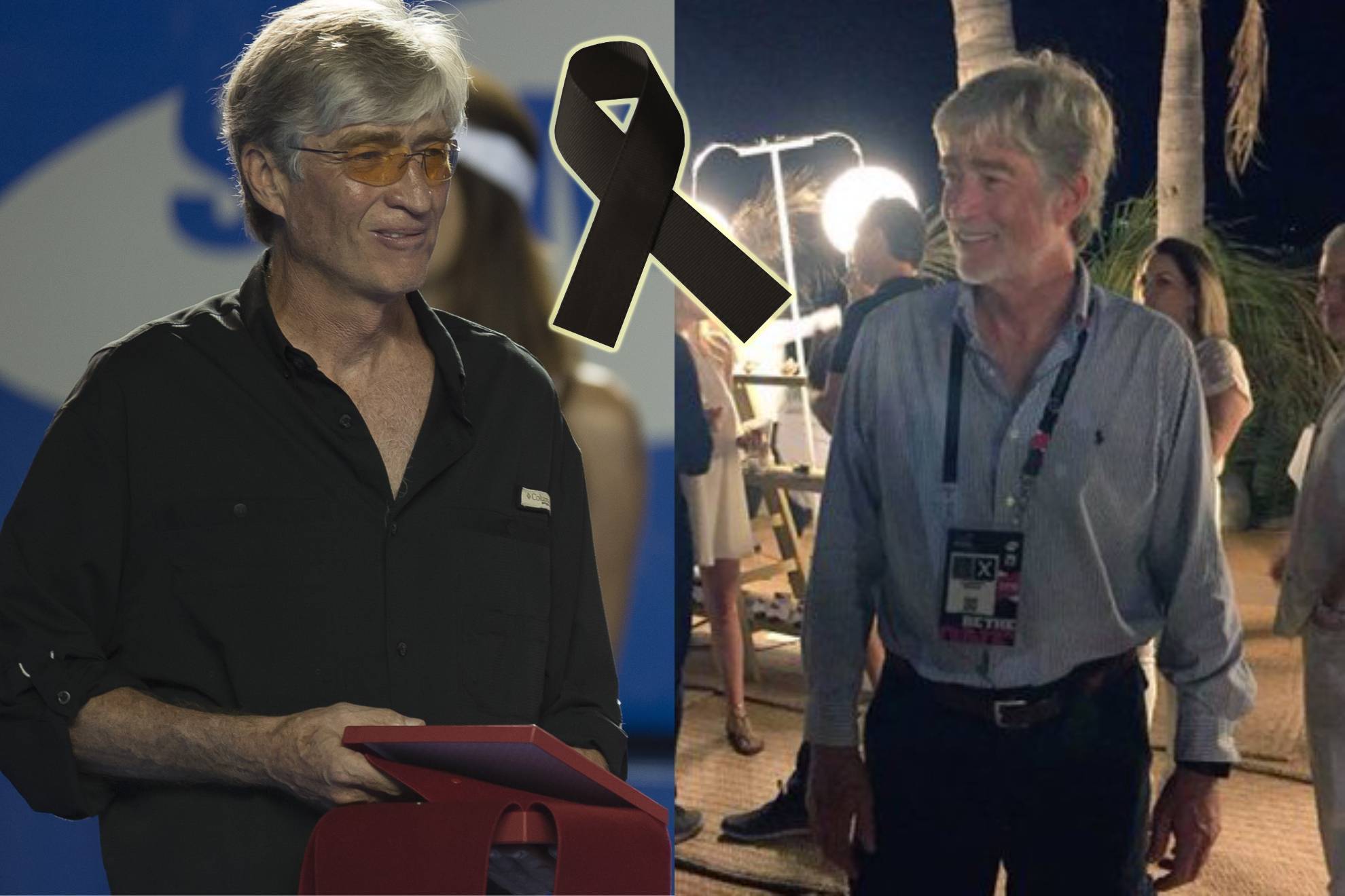 Alejandro Burillo Azc�rraga