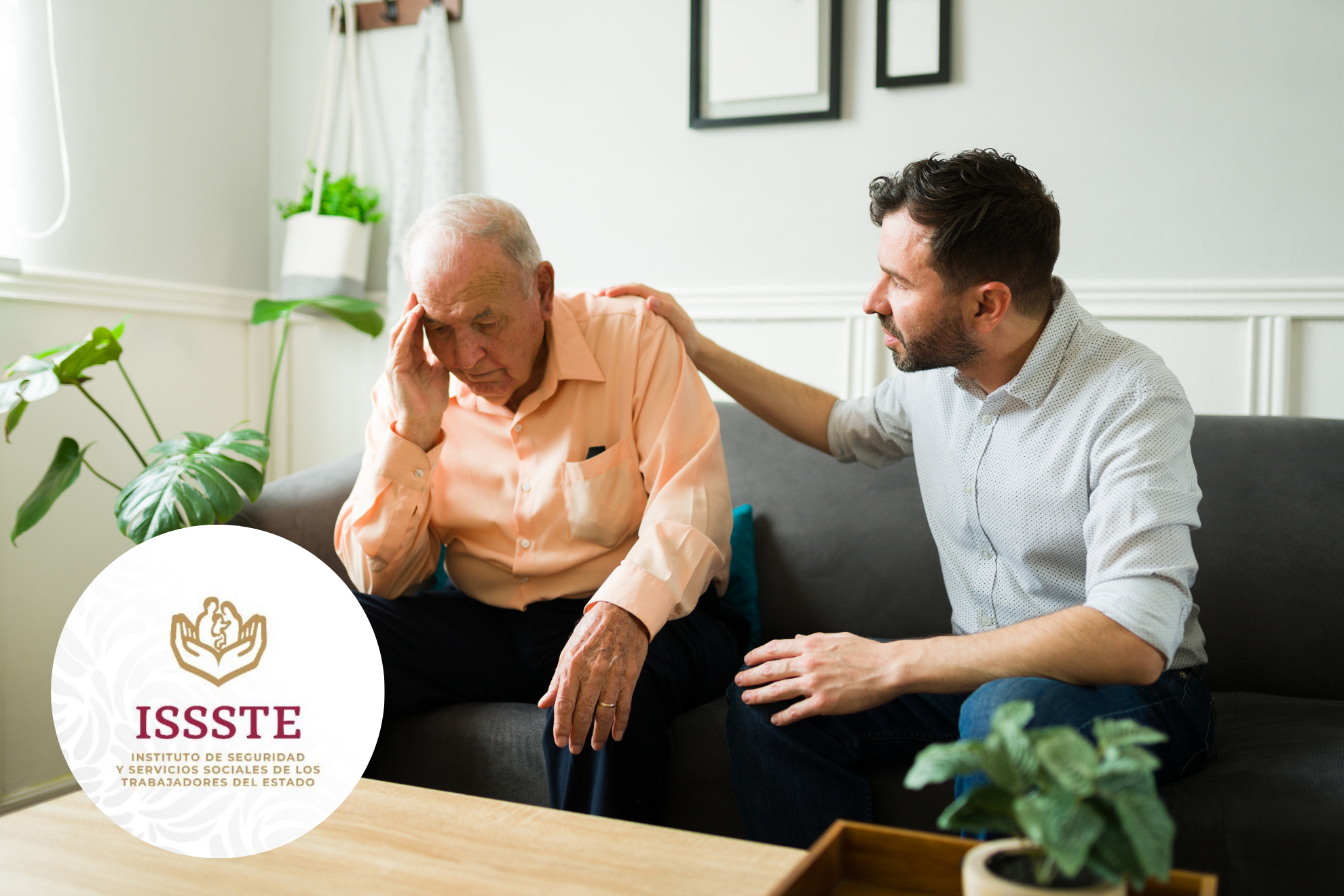 Pensionados del ISSSTE sufrir�n recorte de aguinaldo al 50%: qui�nes ser�n afectados y en qu� estado