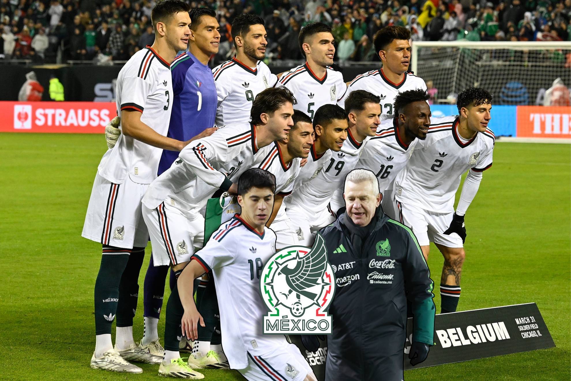 El mediocampista del Atl�tico de Madrid a�n no convence al Vasco Aguirre