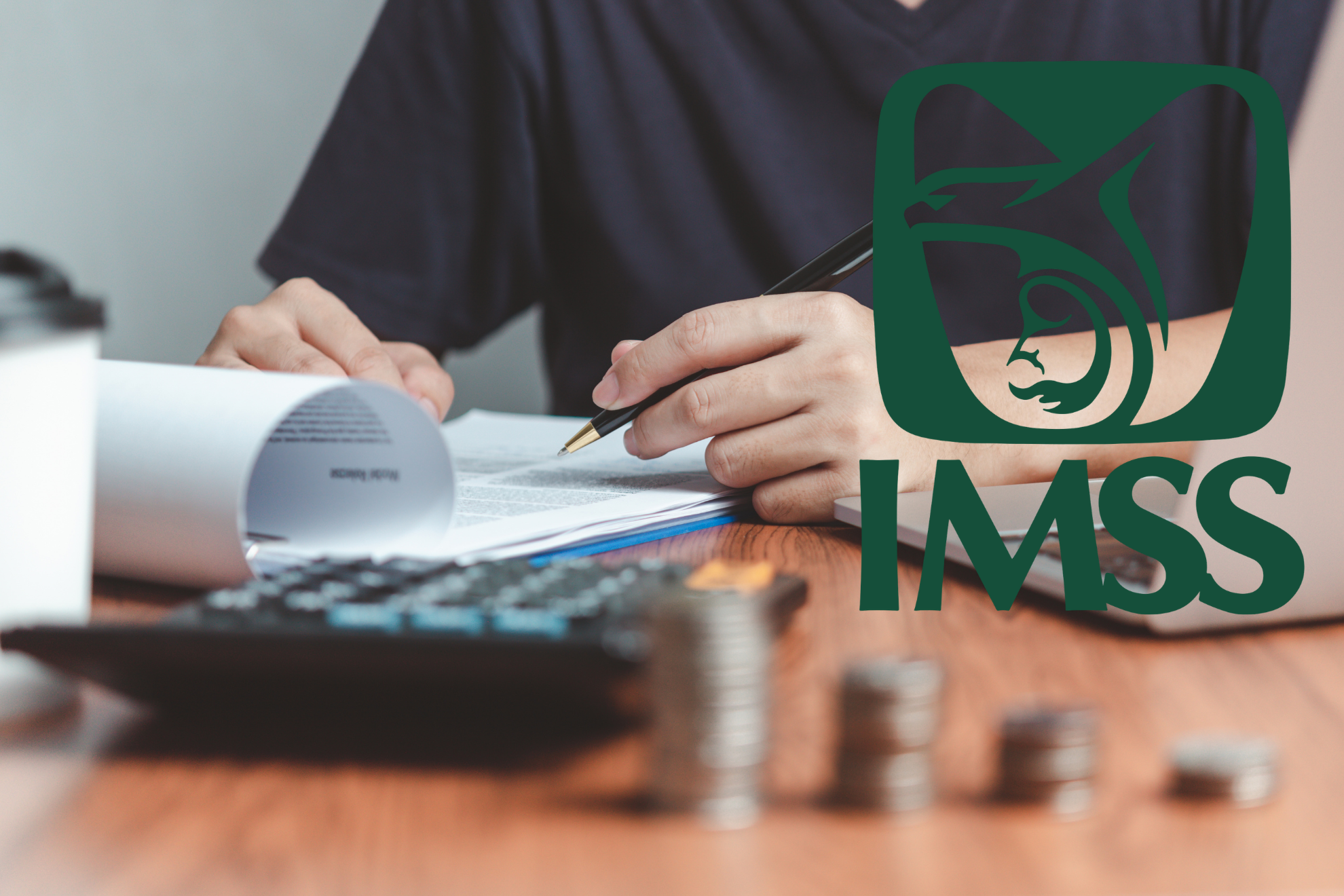 Pensi�n IMSS: qu� jubilados pueden recibir doble pensi�n y cu�l es el l�mite seg�n la SCJN