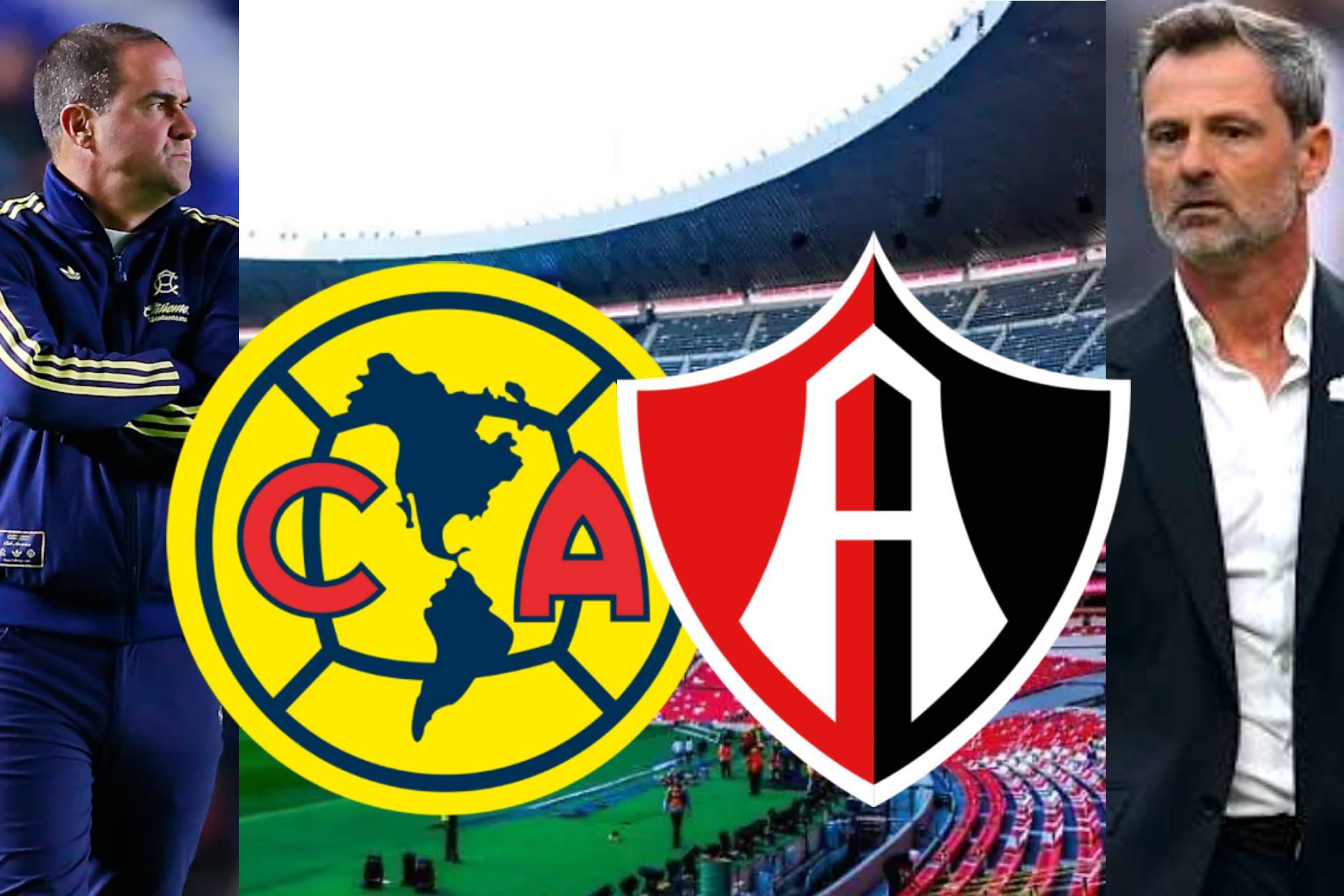 Andr� Jardine vs Diego Cocca |