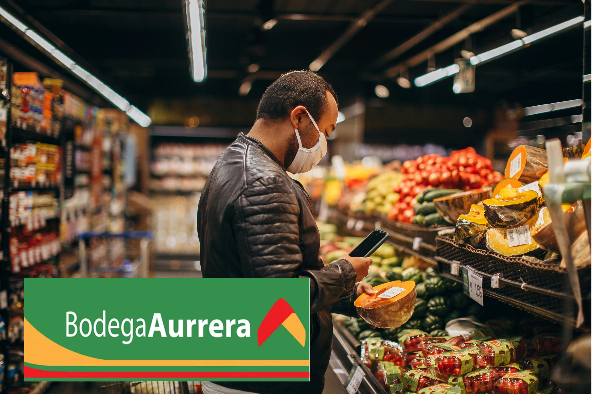 Bodega Aurrera Cupones: Descuentos y promociones que puedes aprovechar este fin de semana